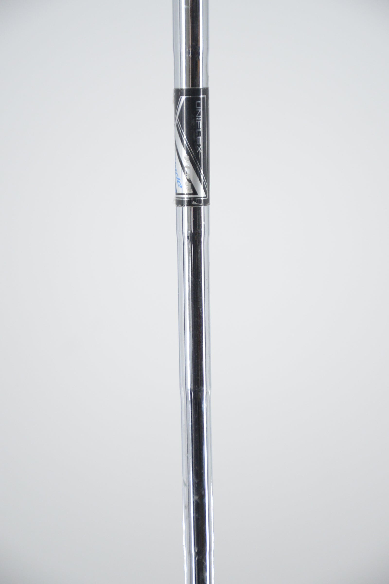 TaylorMade Speedblade SW Uniflex 35.25" Golf Clubs GolfRoots