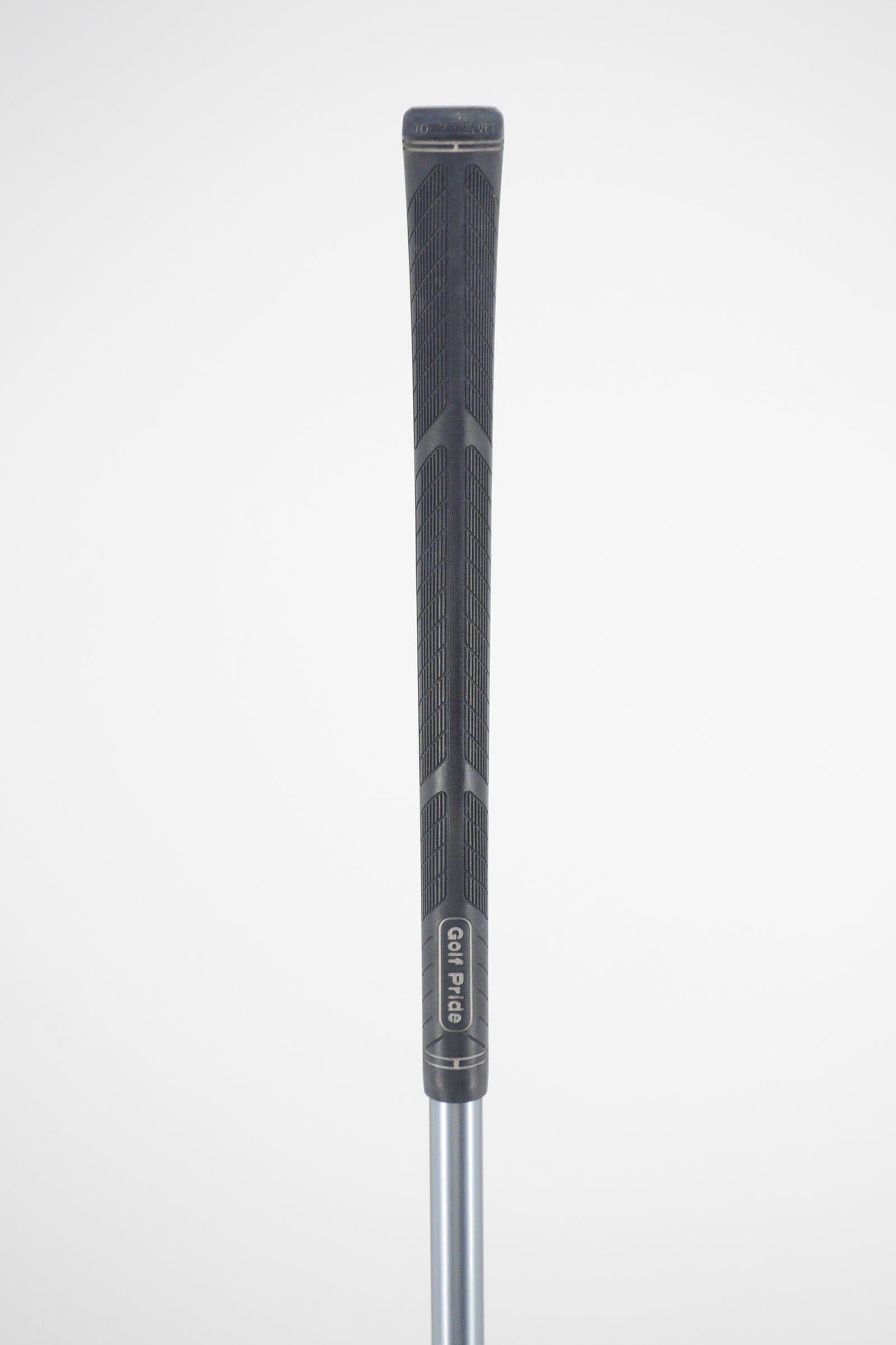Women's Cobra Speed LD Driver W Flex 43.75" Golf Clubs GolfRoots