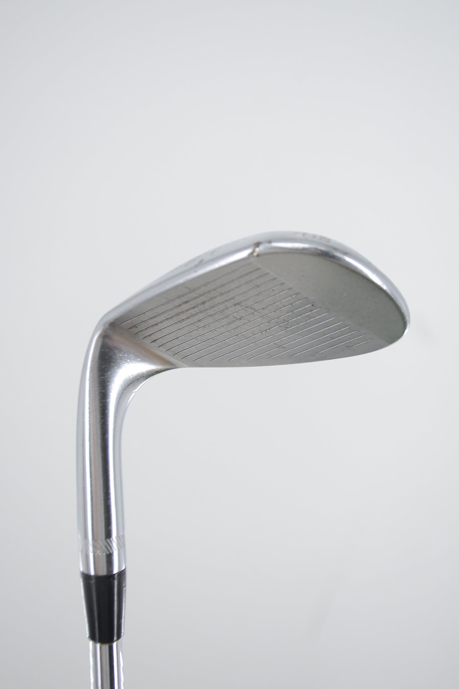 Titleist Vokey SM7 Tour Chrome 54 Degree Wedge R Flex 36" Golf Clubs GolfRoots