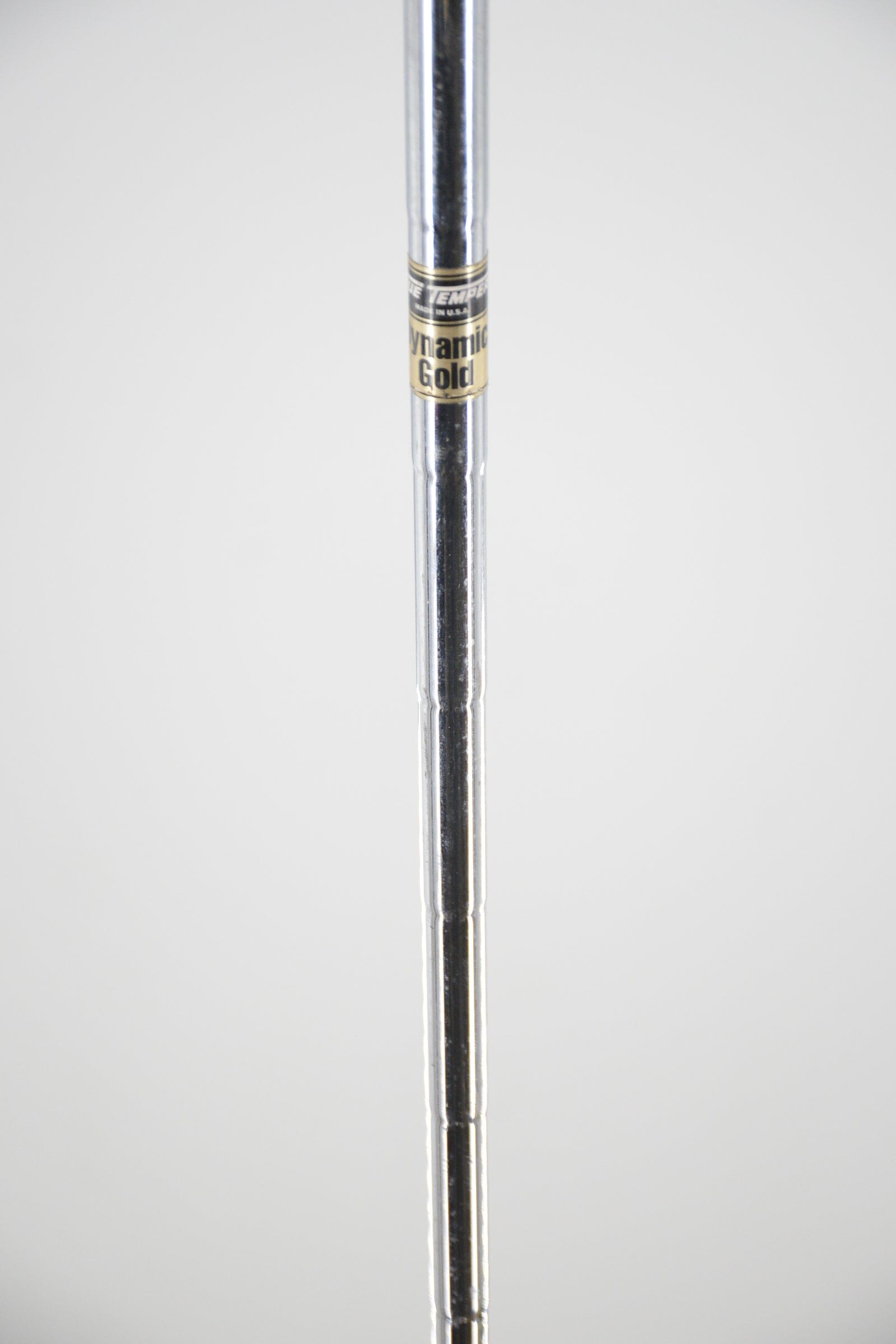 Titleist 980F 15 Degree Wood S Flex 42.25" Golf Clubs GolfRoots