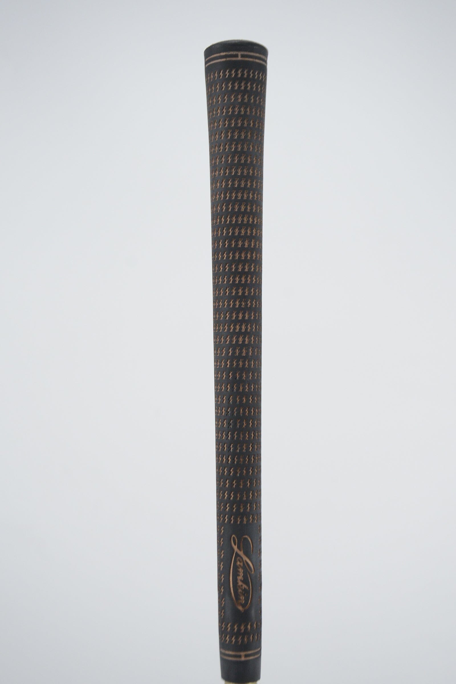 Confidence Visa 5 Iron SR Flex 36.25" Golf Clubs GolfRoots