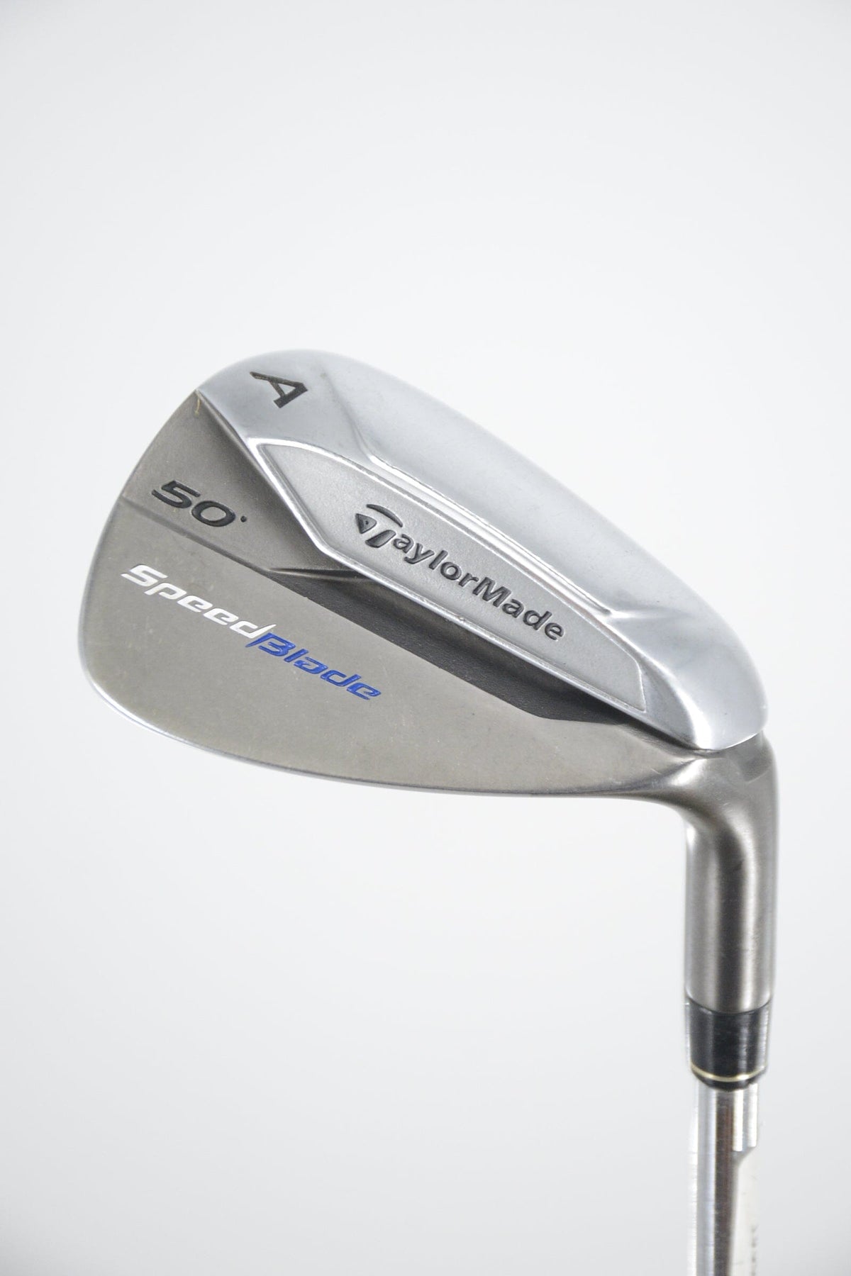 TaylorMade Speedblade AW R Flex 35.5"