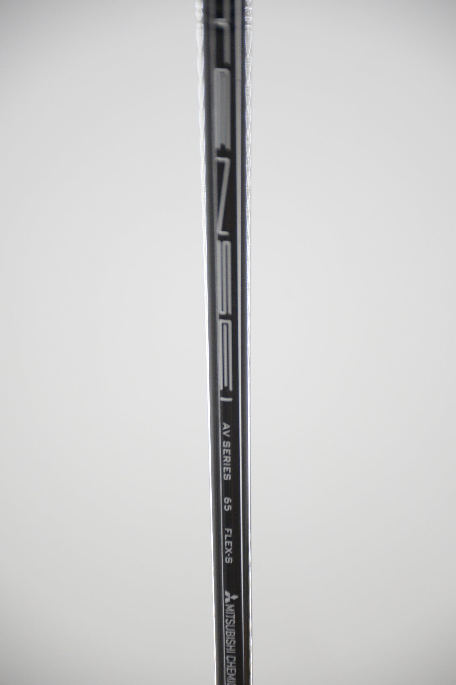 PXG 0311 Xf Gen 5 10.5 Degree Driver S Flex 45.25" Golf Clubs GolfRoots