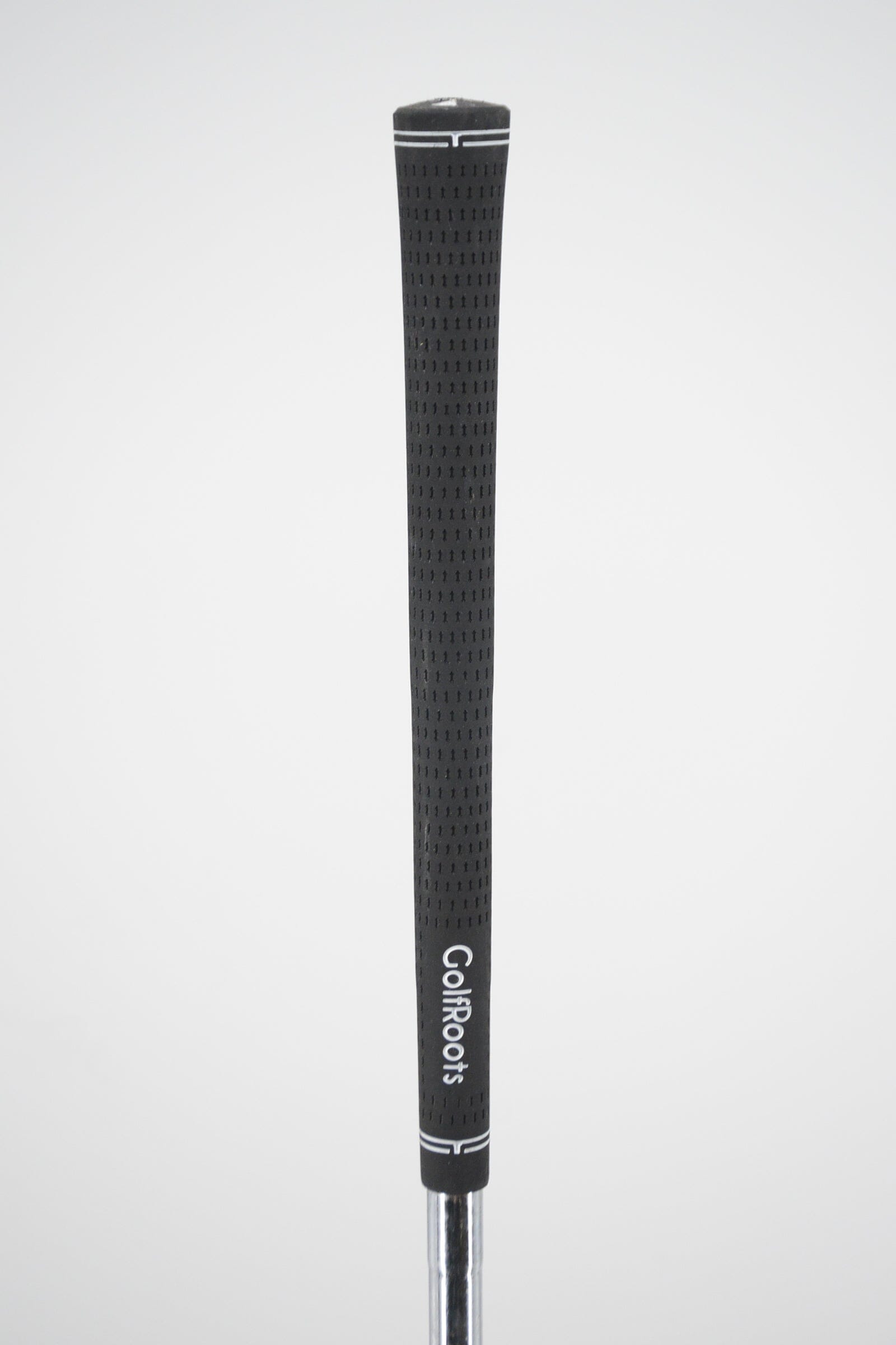 Titleist 980F 15 Degree Wood S Flex 42.25" Golf Clubs GolfRoots