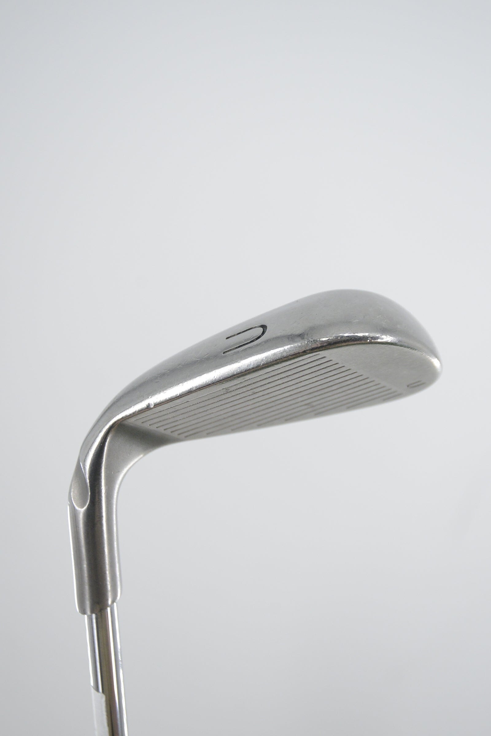 Ping G25 UW R Flex 35.75" Golf Clubs GolfRoots