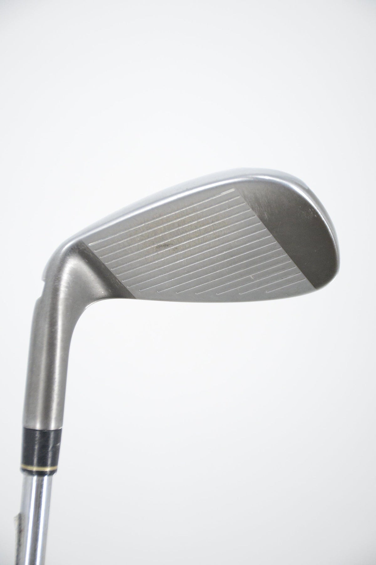 TaylorMade Speedblade AW R Flex 35.5"