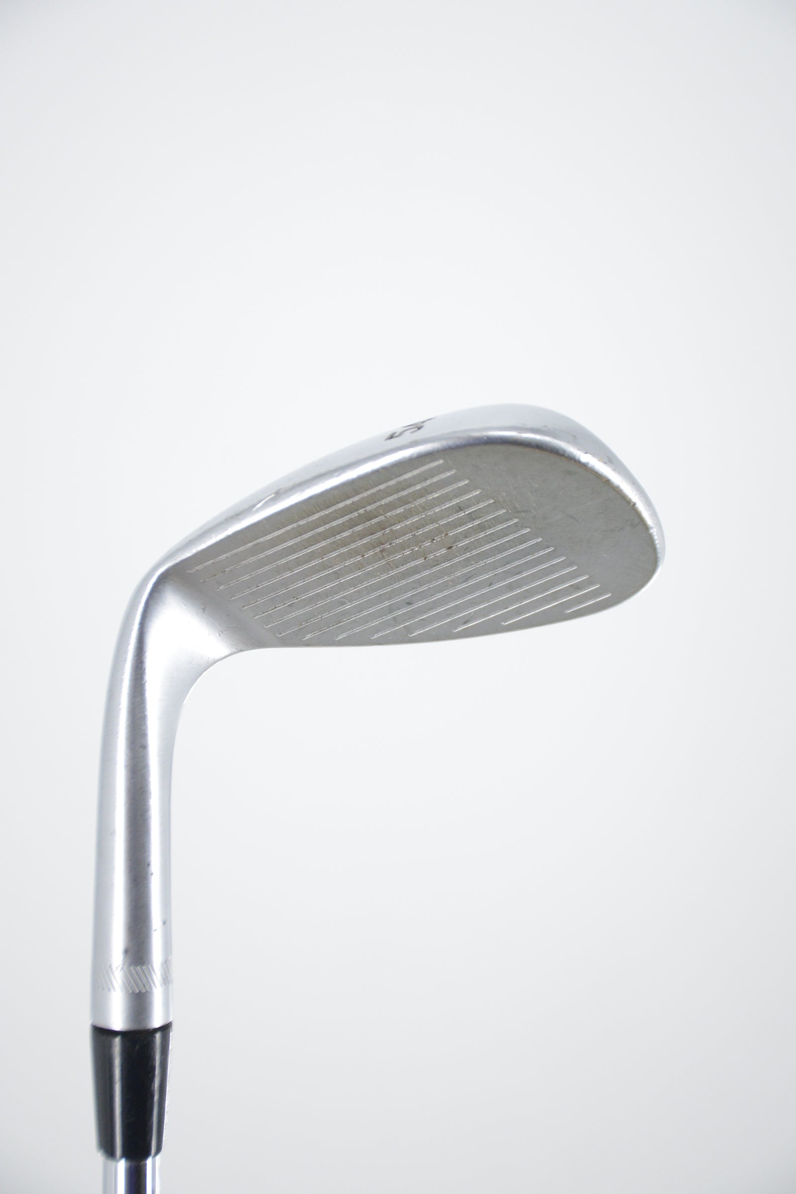 Titleist Vokey Spin Milled 54 Degree Wedge Wedge Flex 35"