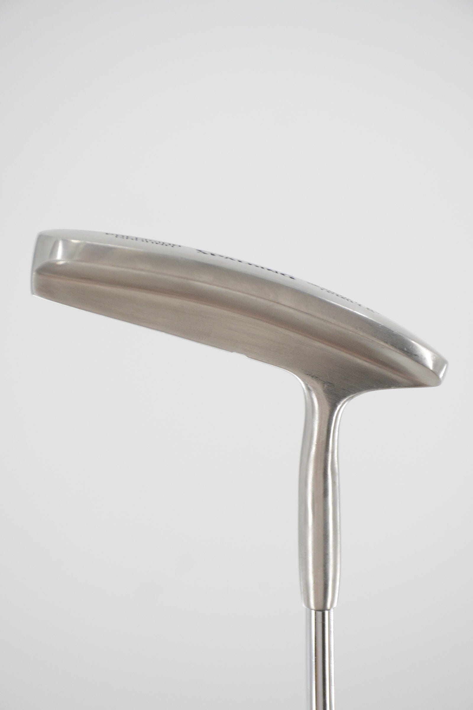 Spalding T.P.M. 3 Putter 35.5" Golf Clubs GolfRoots