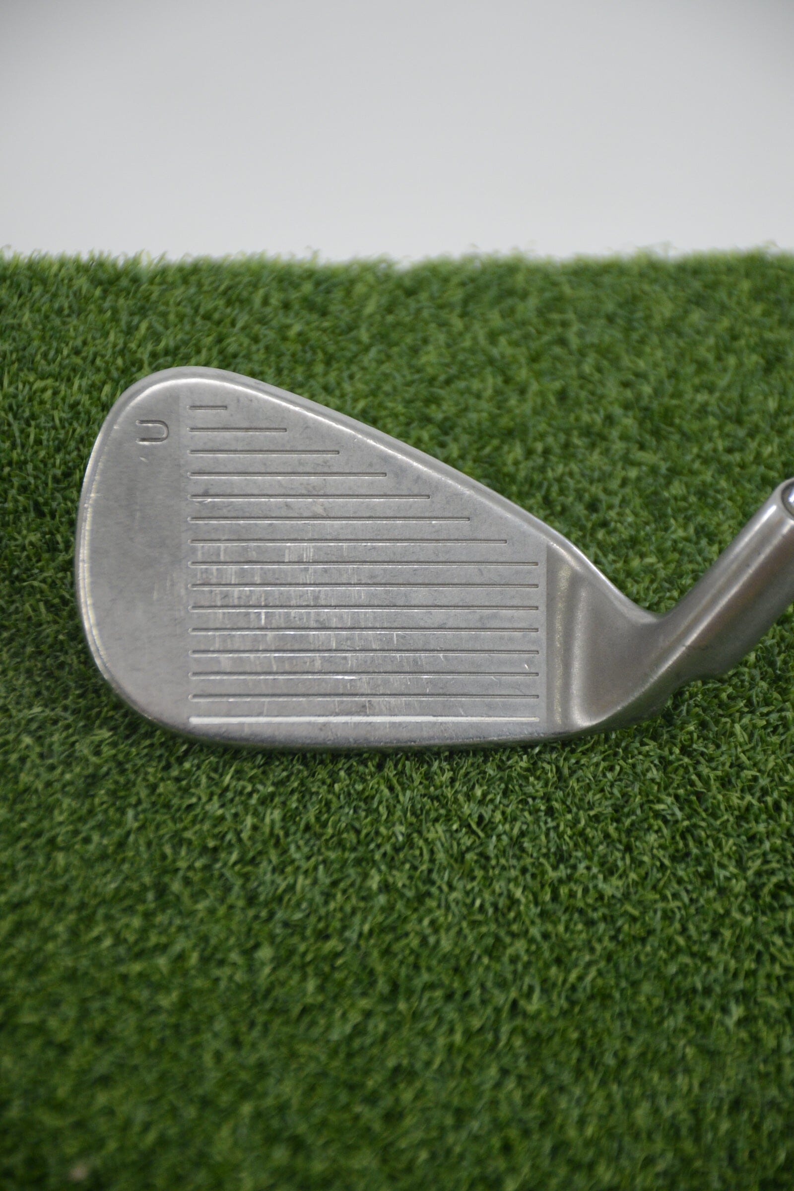 Ping G25 UW R Flex 35.75" Golf Clubs GolfRoots