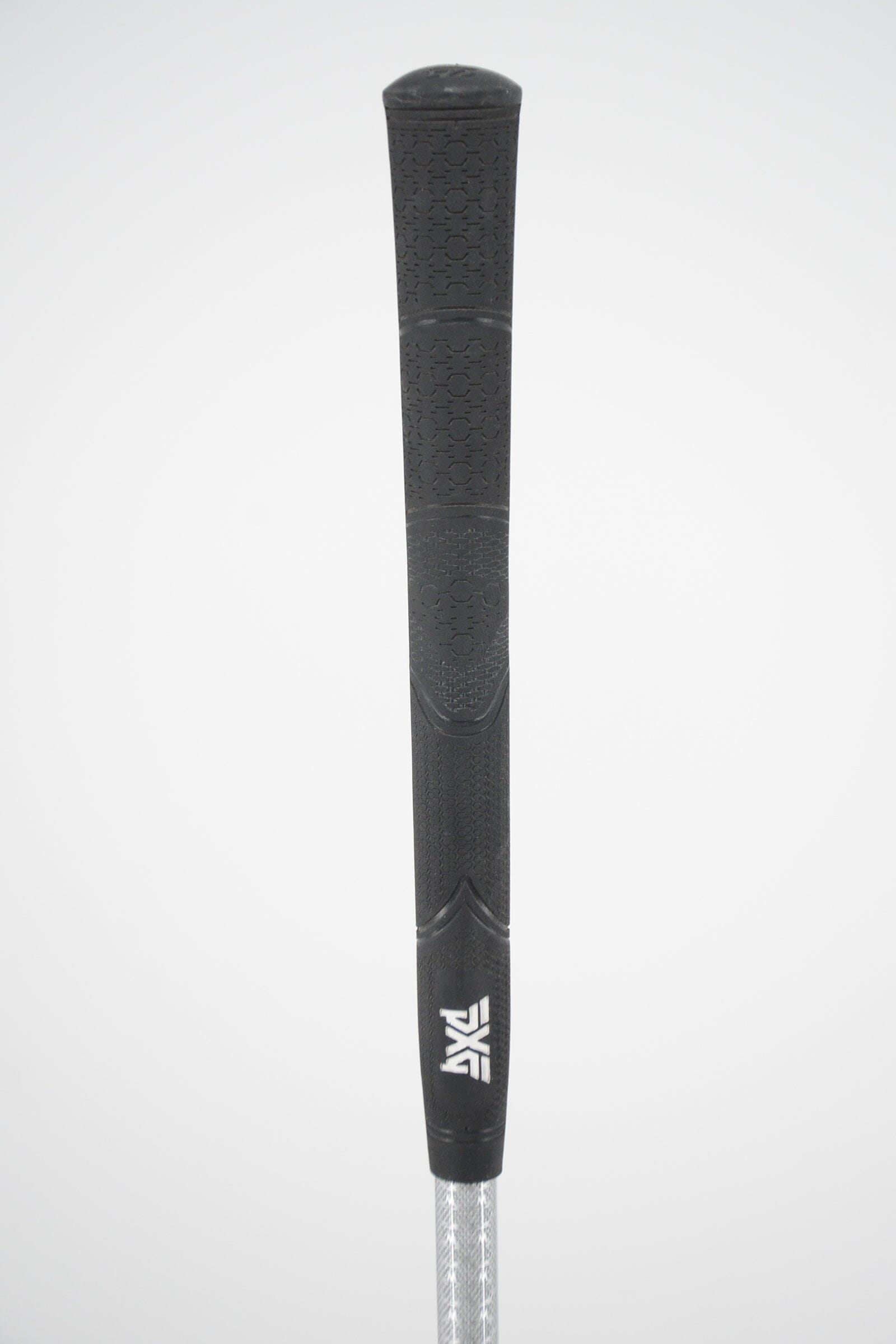 PXG 0311 Xf Gen 5 10.5 Degree Driver S Flex 45.25" Golf Clubs GolfRoots