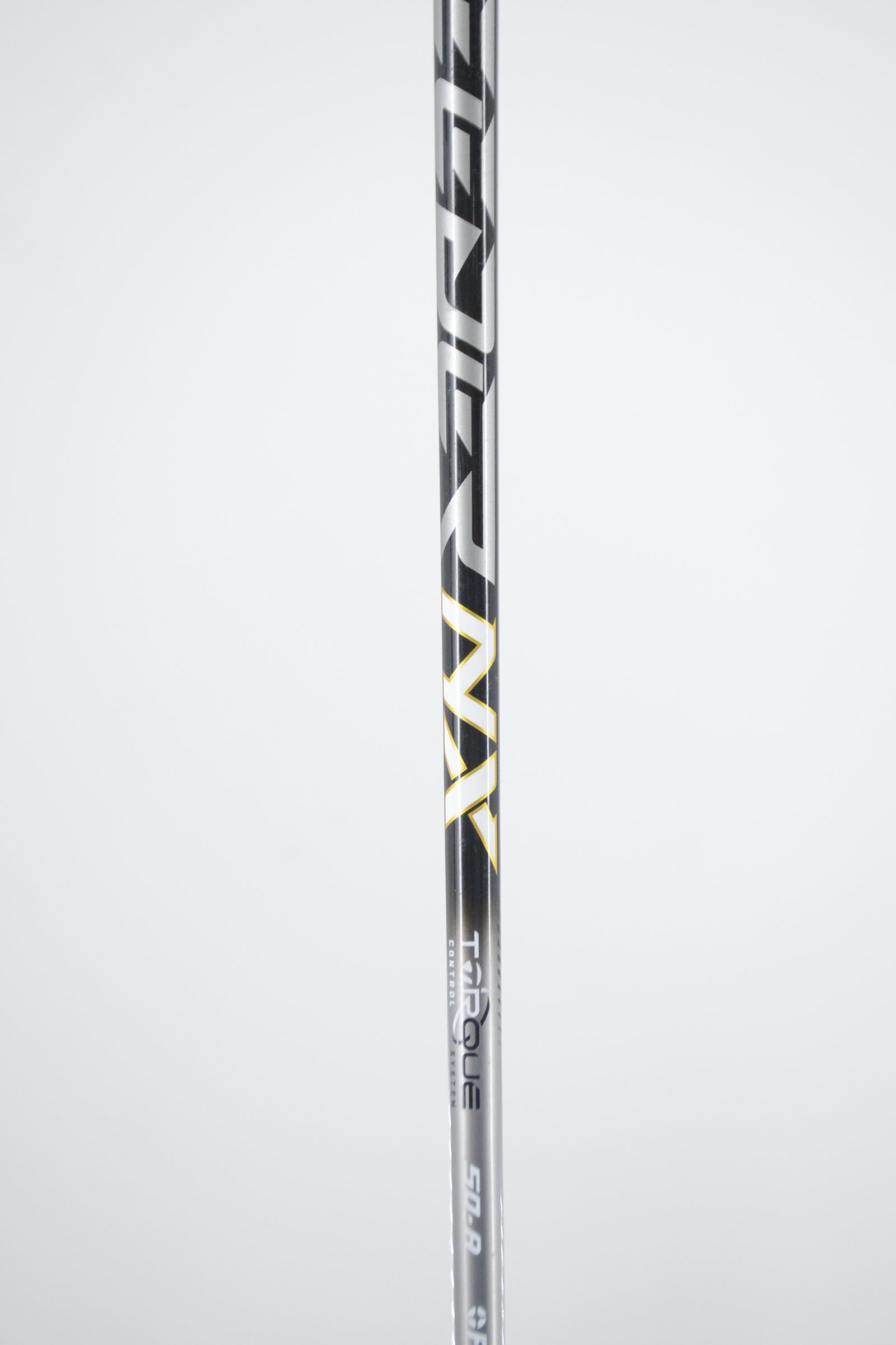 TaylorMade Qi10 Max 7 Wood SR Flex 41.5"