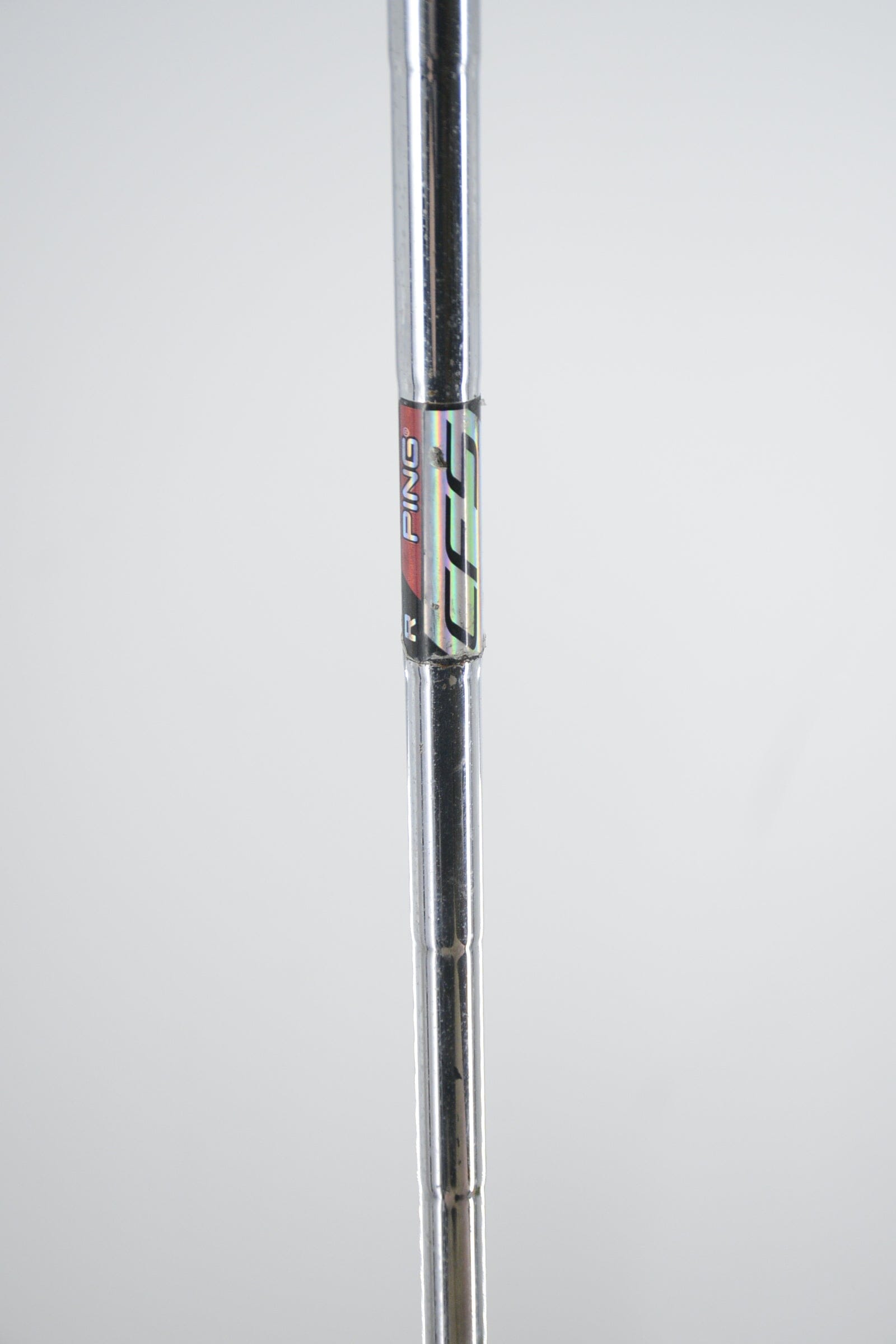 Ping G25 UW R Flex 35.75" Golf Clubs GolfRoots