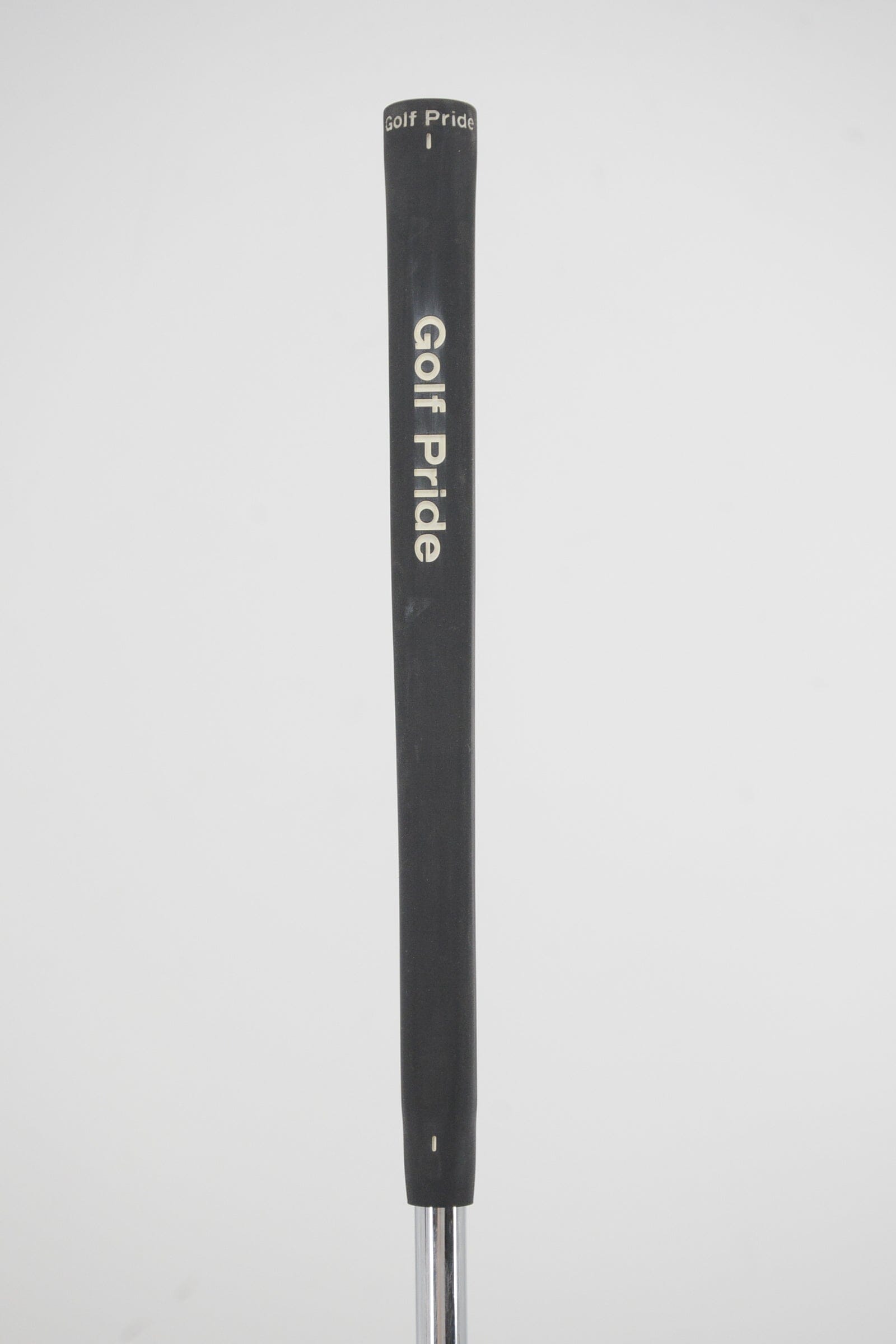 Spalding T.P.M. 3 Putter 35.5" Golf Clubs GolfRoots