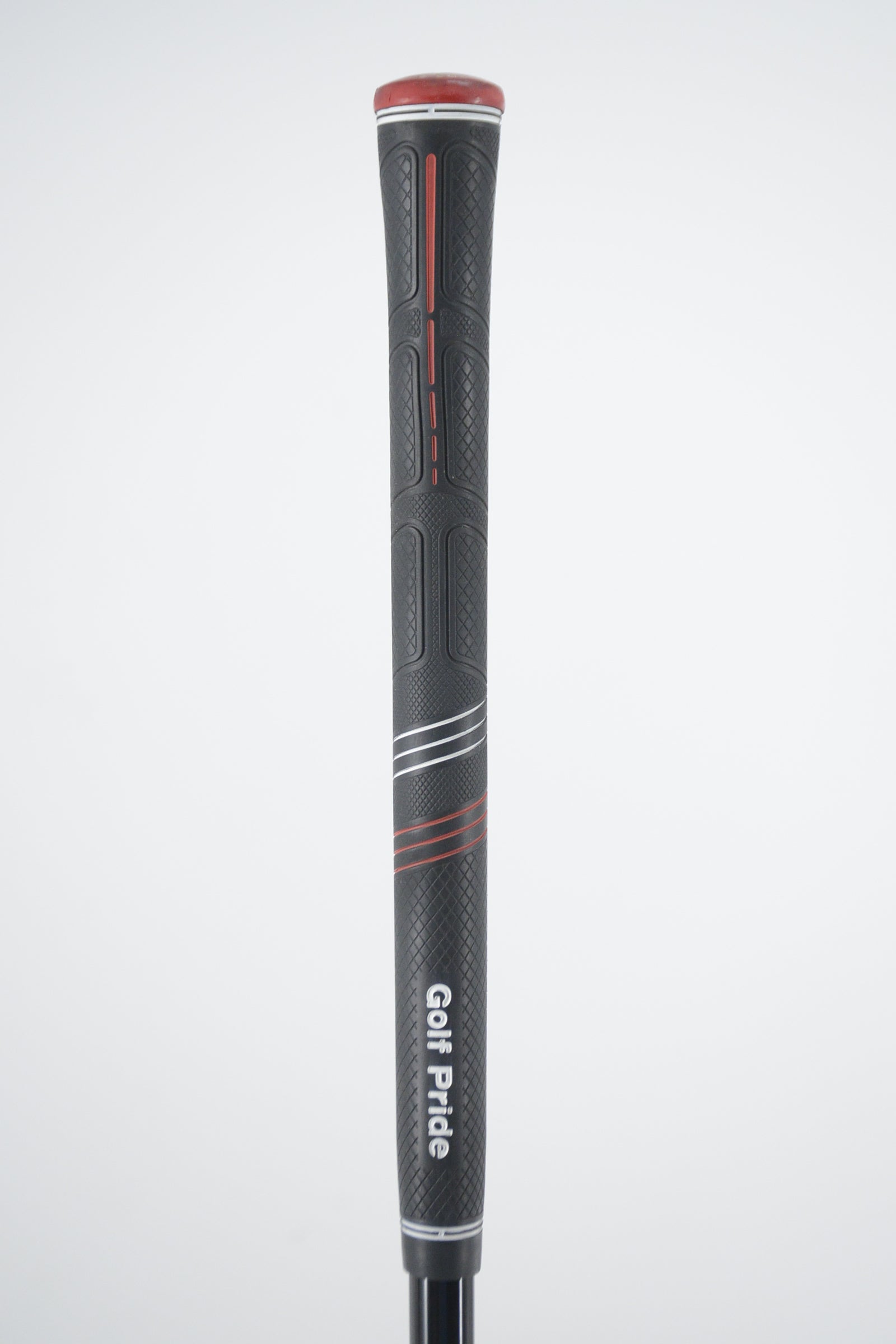 TaylorMade Qi10 Max 7 Wood SR Flex 41.5"