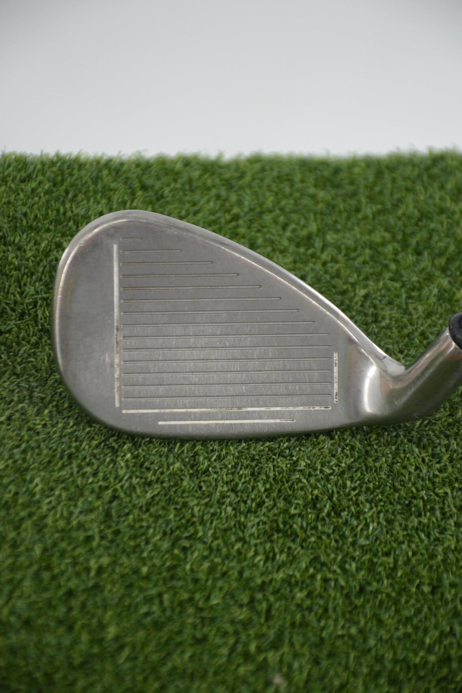 Callaway Hawk Eye Vft 8 Iron R Flex 36" Golf Clubs GolfRoots