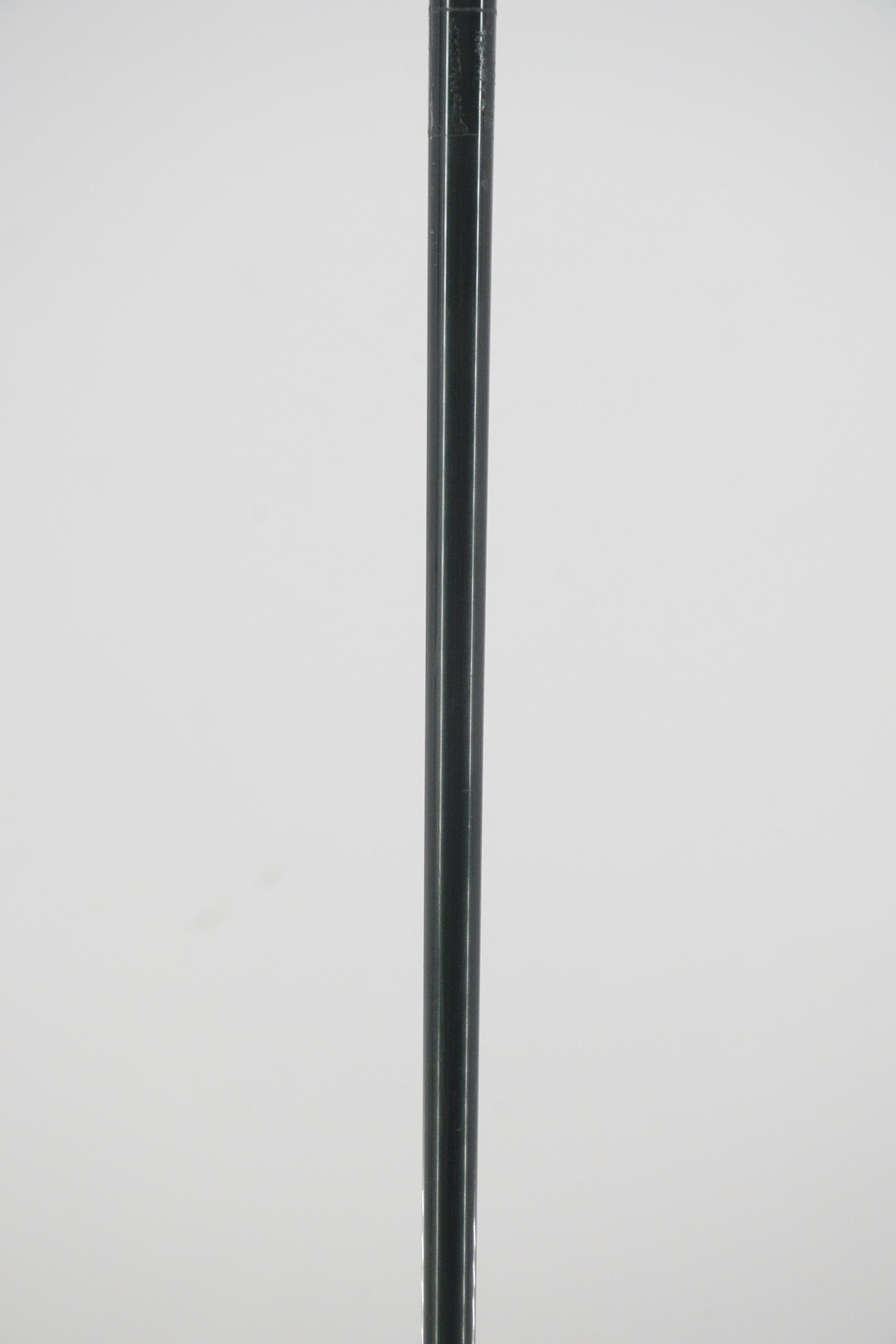 Women's Henry Griffiths HG400 Driver W Flex 44" Golf Clubs GolfRoots