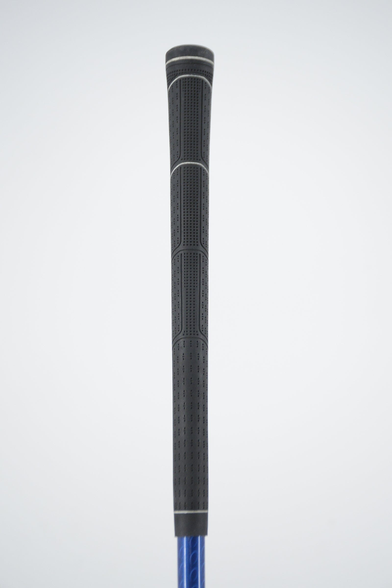 Adams Idea A7Os Hybrid 9 Iron S Flex 35.75" Golf Clubs GolfRoots
