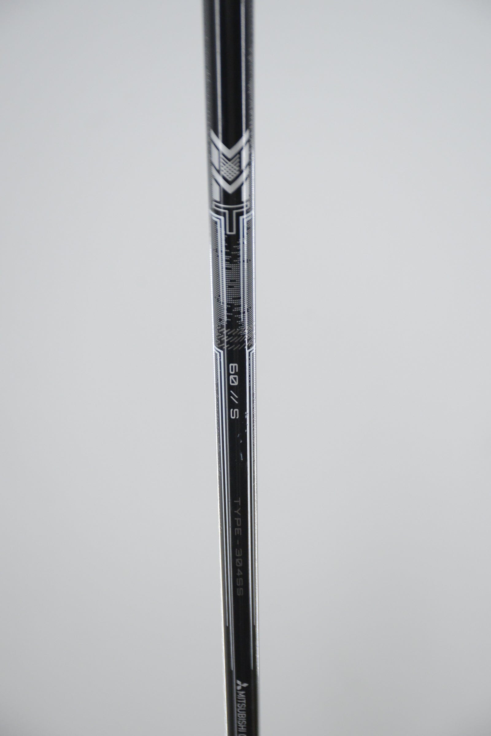Callaway Epic Max LS 10.5 Degree Driver S Flex 45.5" Golf Clubs GolfRoots