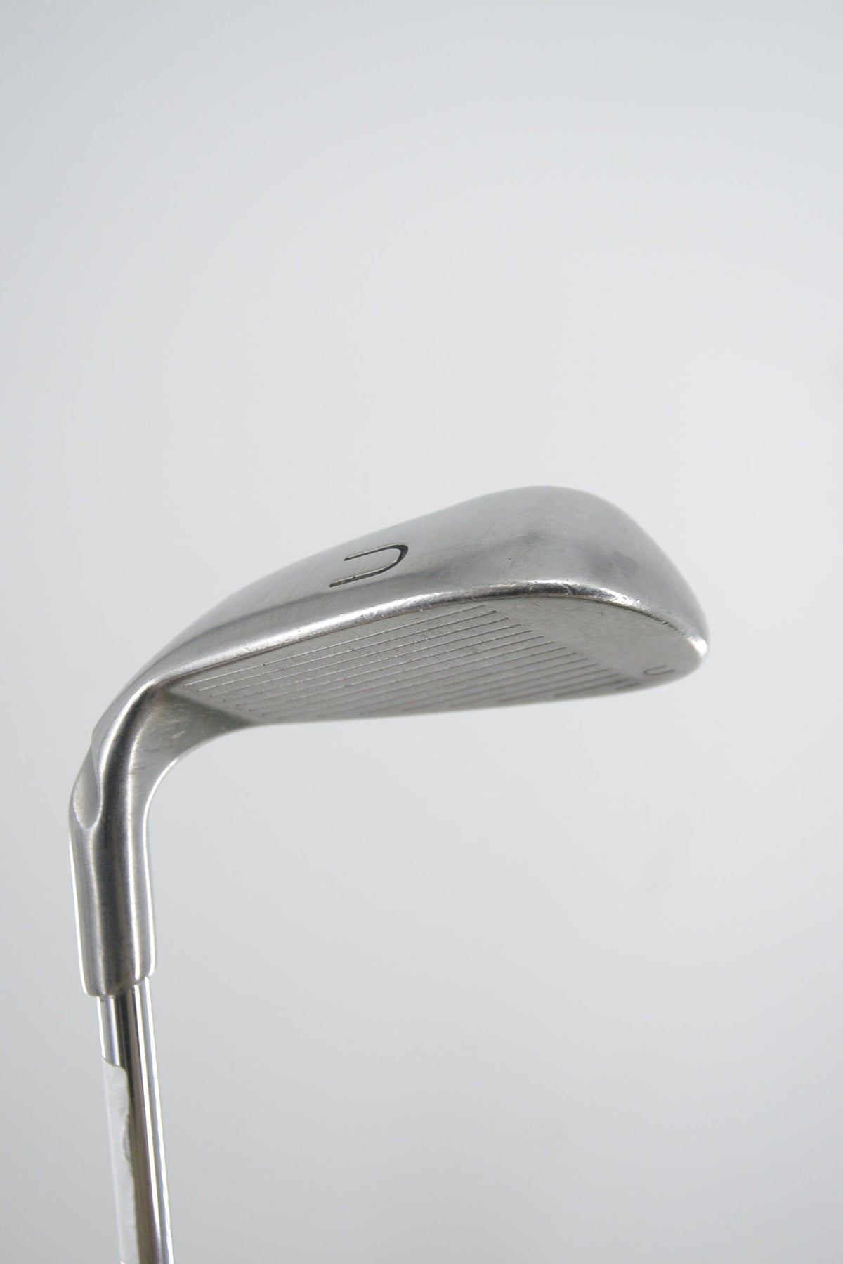 Ping G20 UW S Flex 37" Golf Clubs GolfRoots