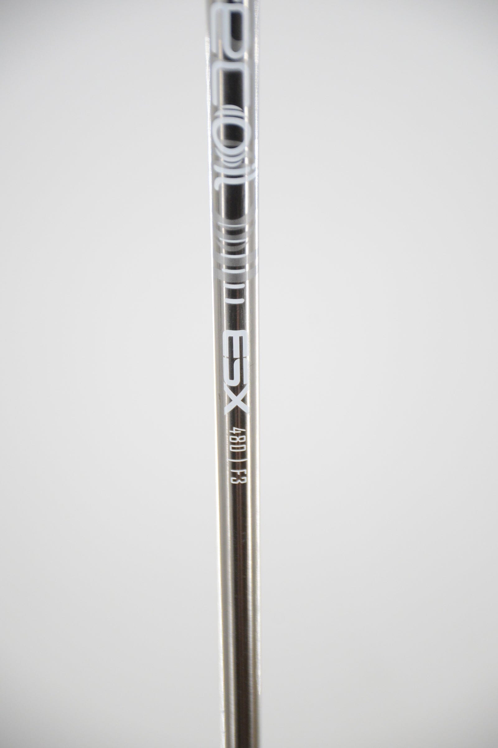 Cobra Radspeed 4 Hybrid R Flex 39.5" Golf Clubs GolfRoots