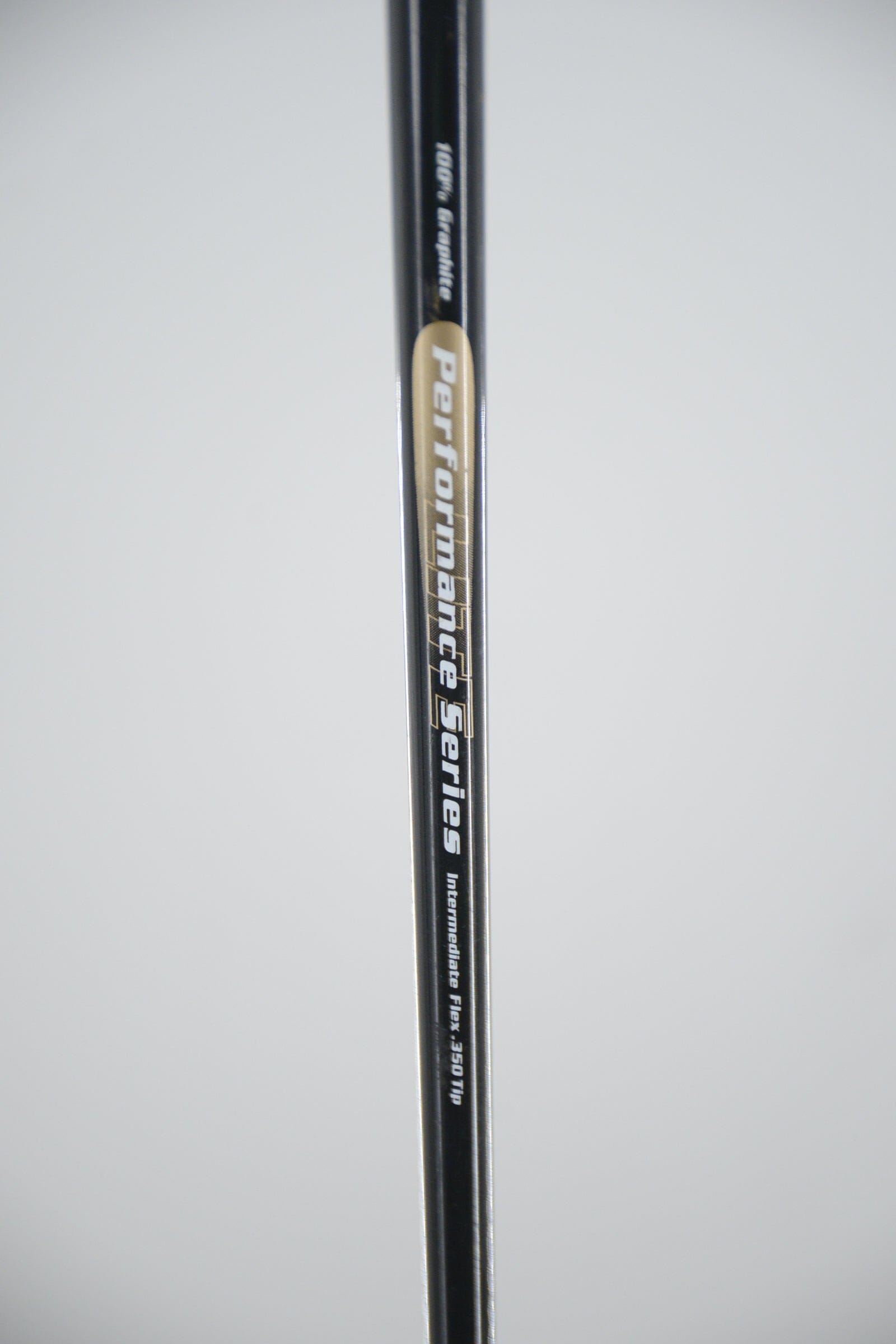 Knight Rippa Long 10 Degree Driver R Flex 44.75" Golf Clubs GolfRoots