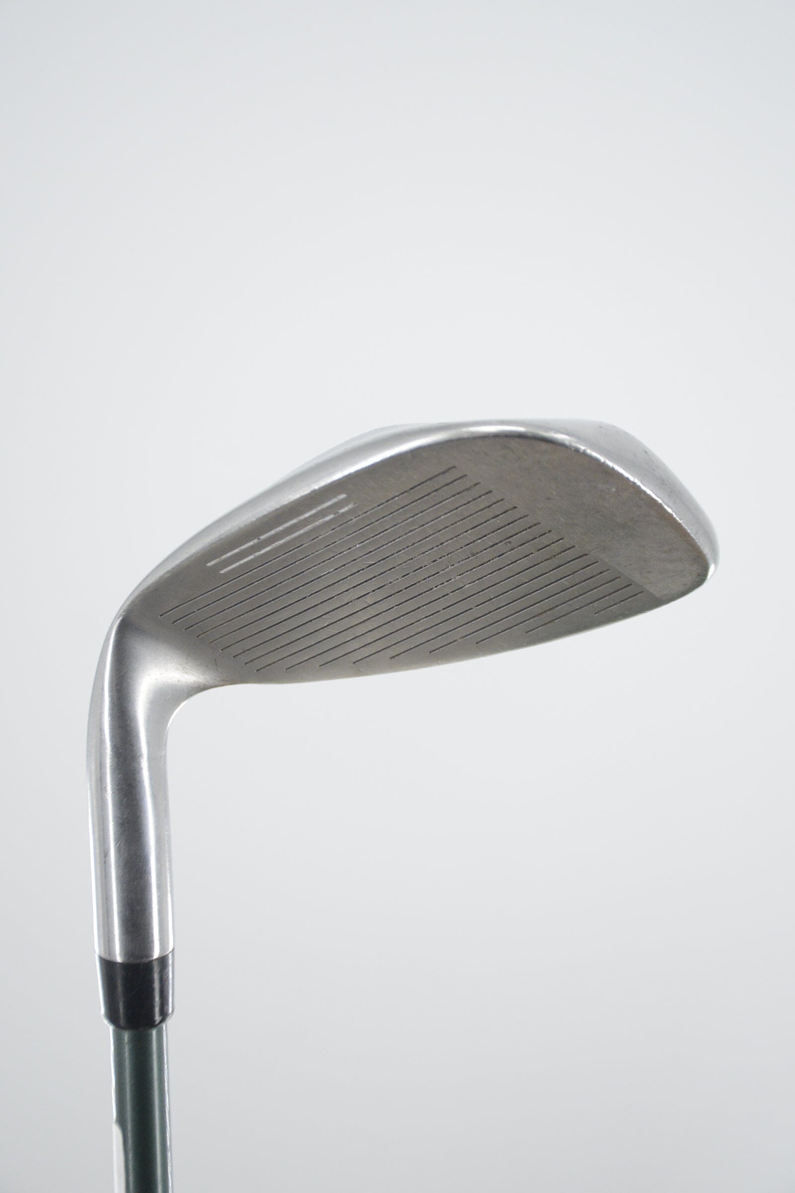 Tour Edge Comp 950 PW SR Flex 34" Golf Clubs GolfRoots