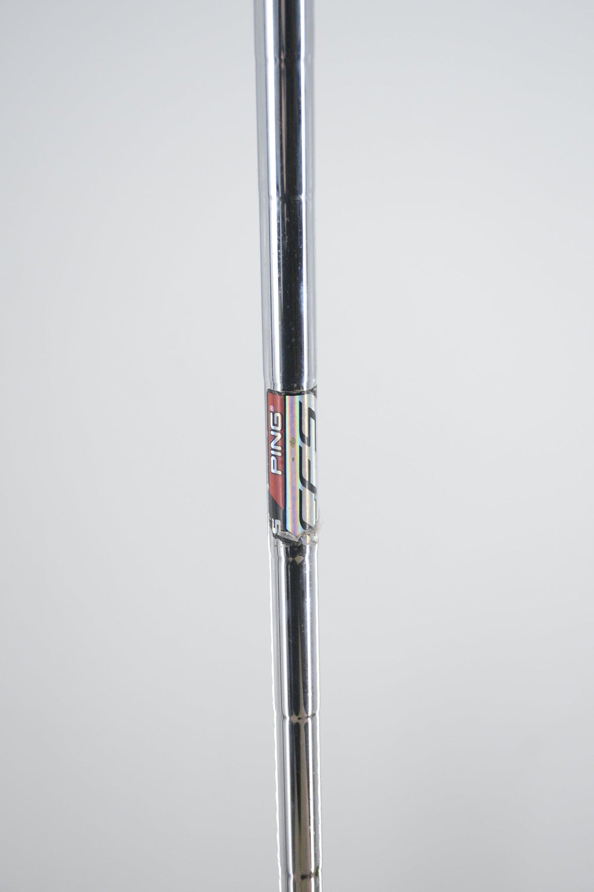 Ping G20 UW S Flex 37" Golf Clubs GolfRoots