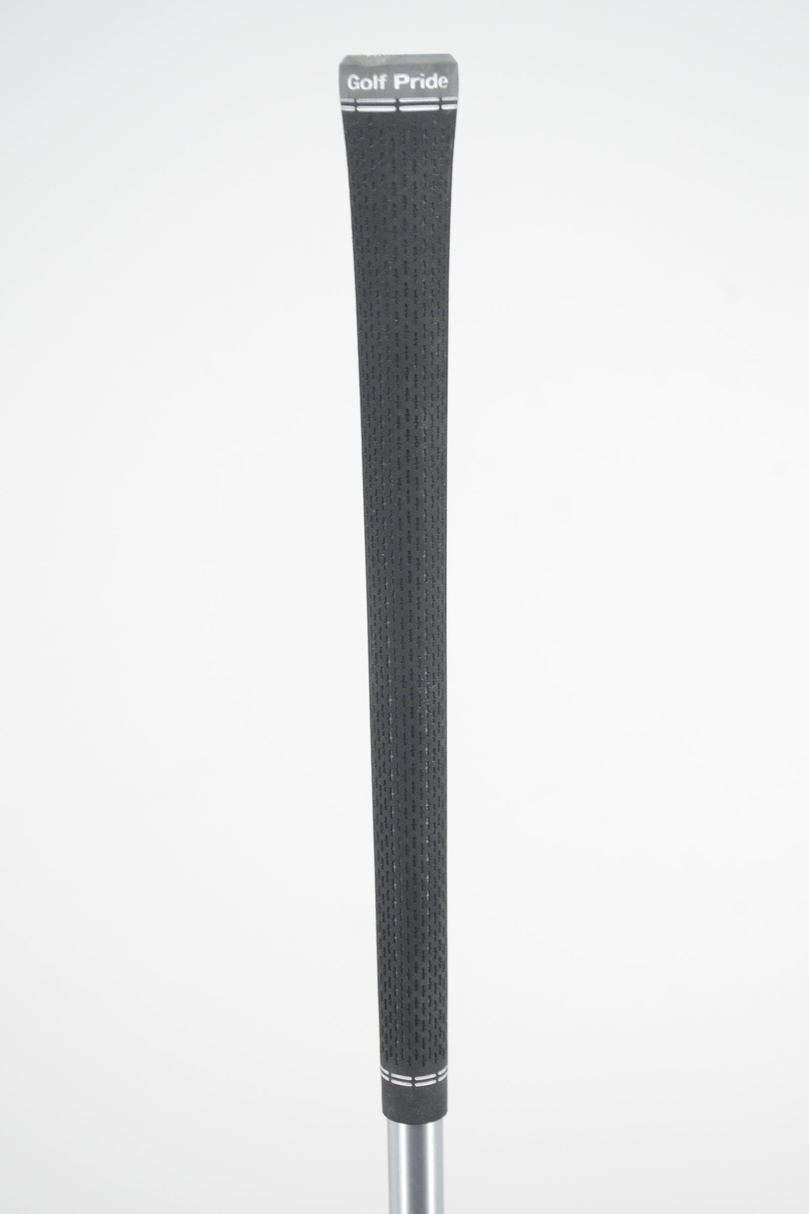 Titleist GT1 9 Degree Driver SR Flex 45.25" Golf Clubs GolfRoots