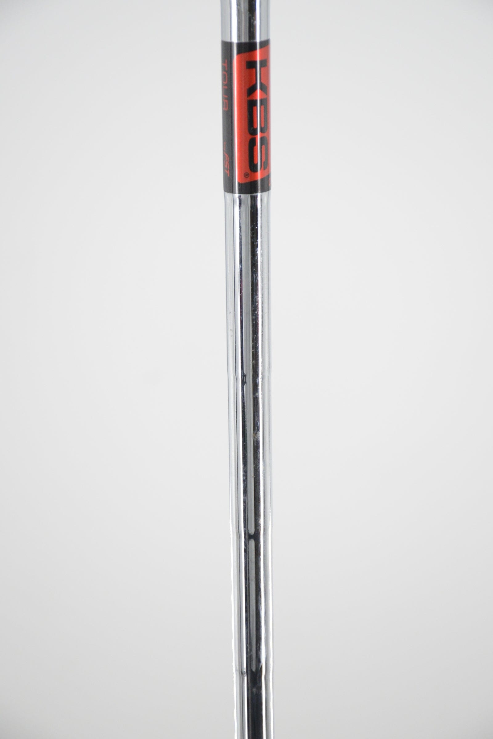 TaylorMade Rocketbladez Tour 5 Iron S Flex 38" Golf Clubs GolfRoots