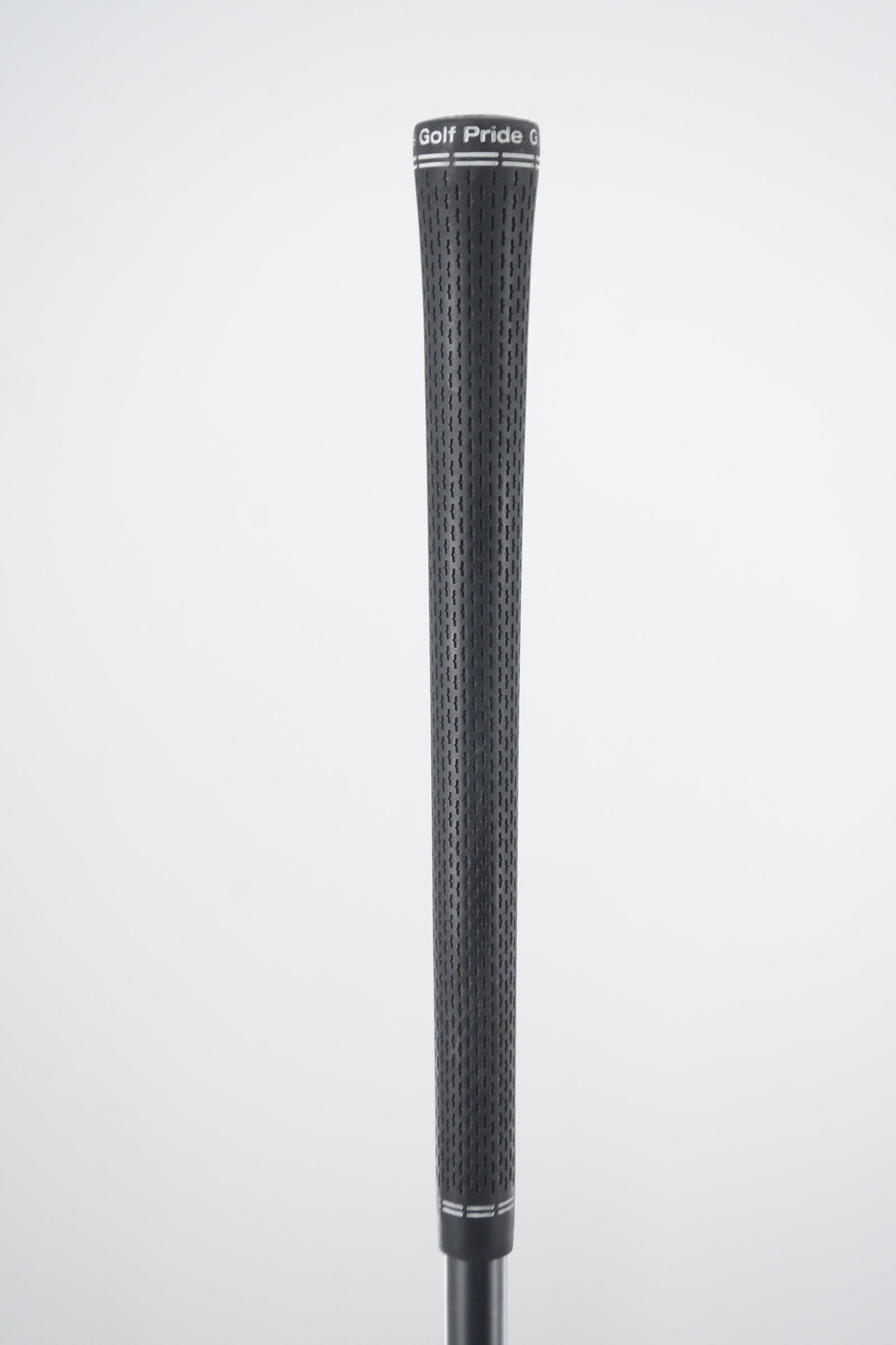 Tour Edge Exotics CBx 119 3 Wood S Flex 43"