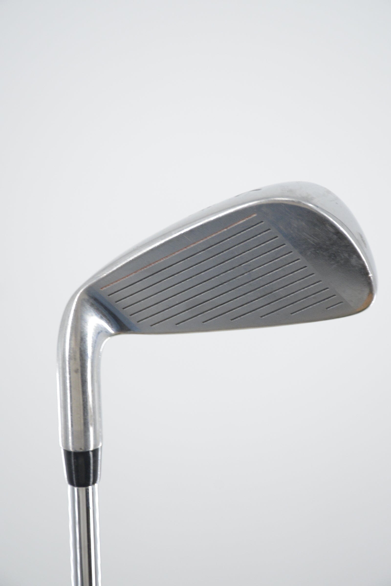 Maltby MHS 7 Iron R Flex 36.75" Golf Clubs GolfRoots