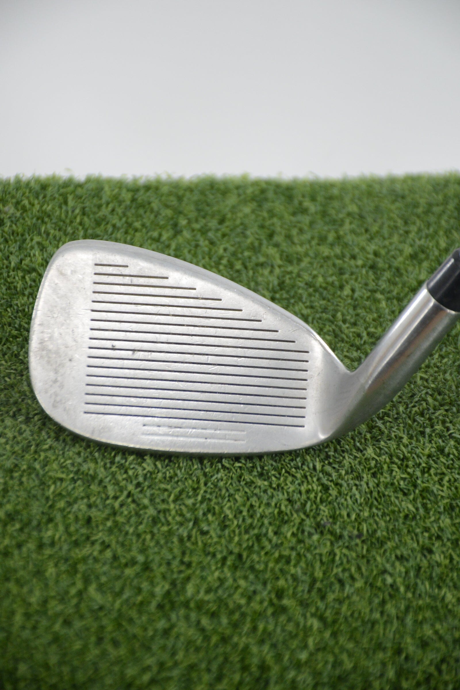Tour Edge Comp 950 PW SR Flex 34" Golf Clubs GolfRoots