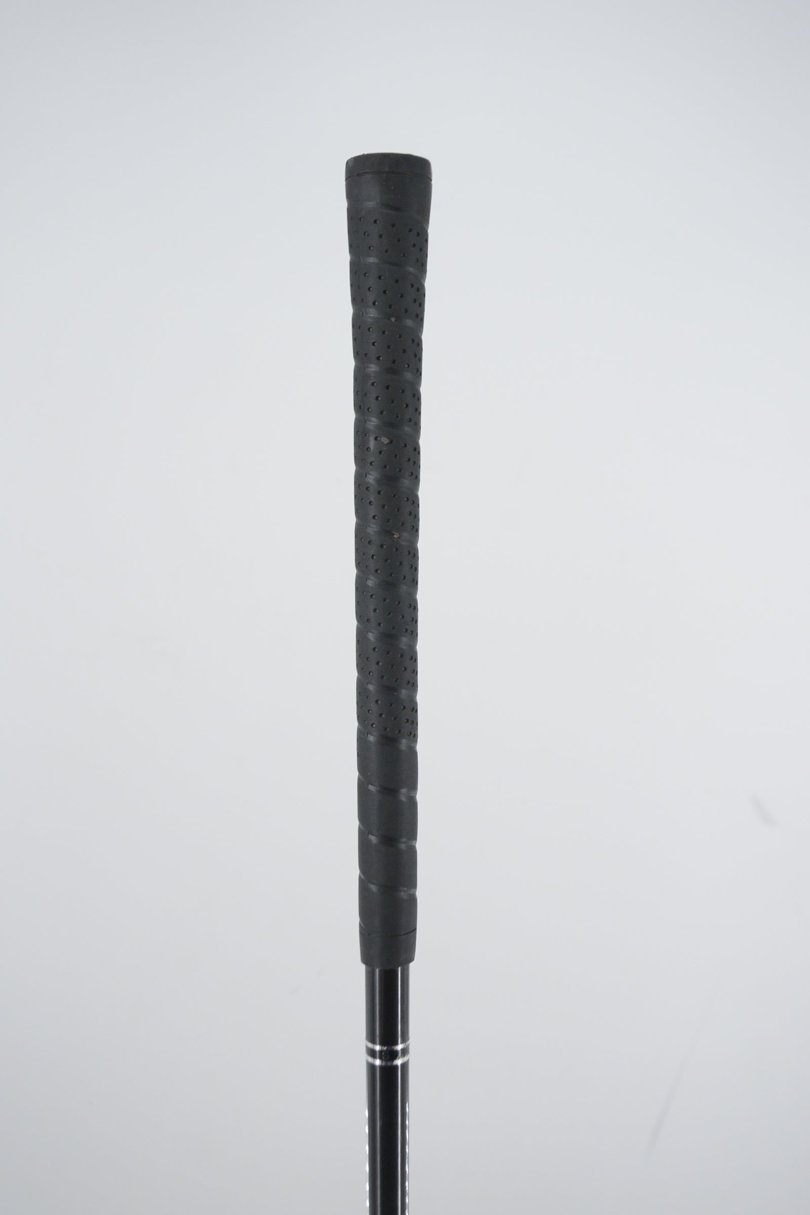 Alien Tutch Chamber 14 Degree Driving Iron S Flex 40.5"