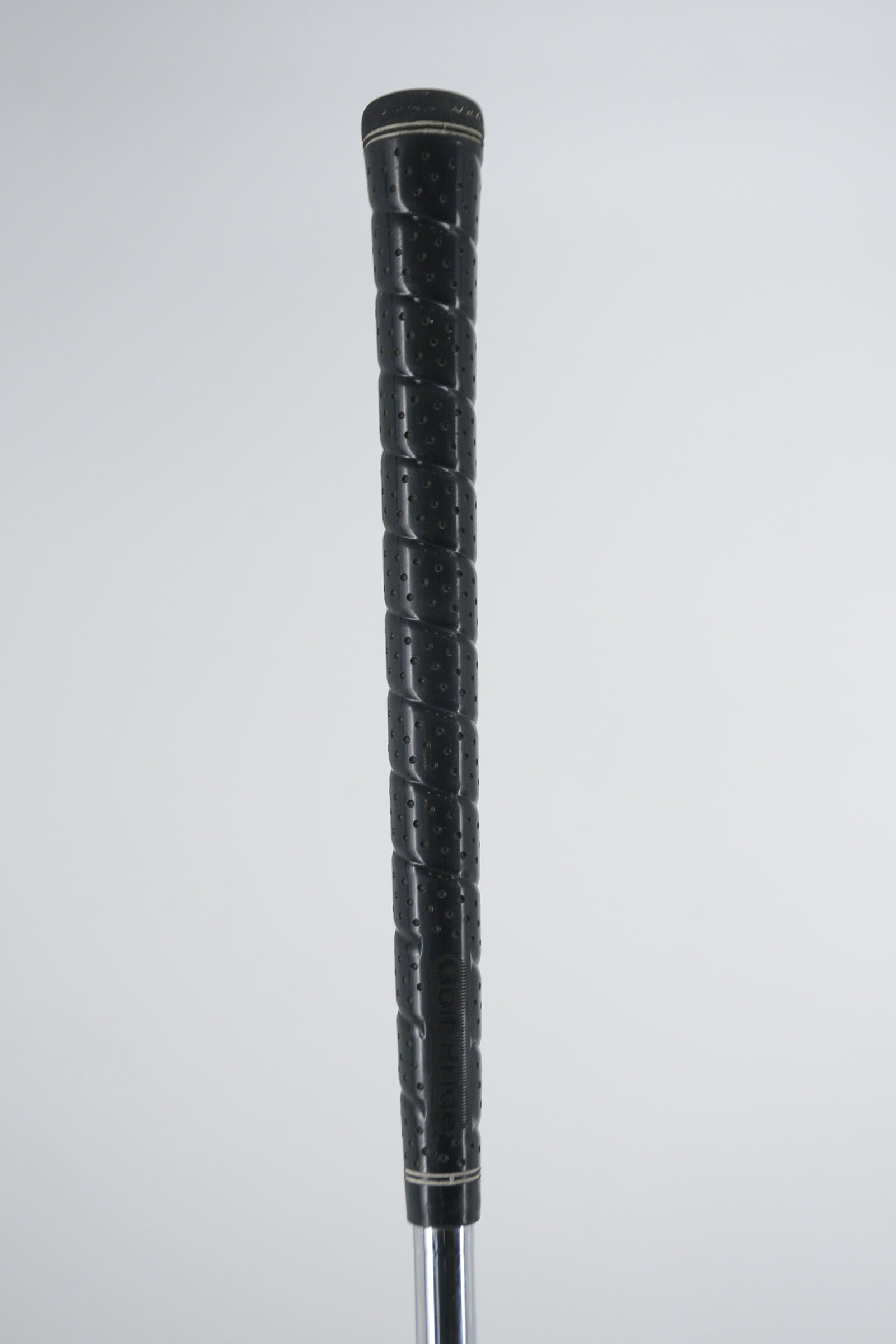 Ping G20 UW S Flex 37"
