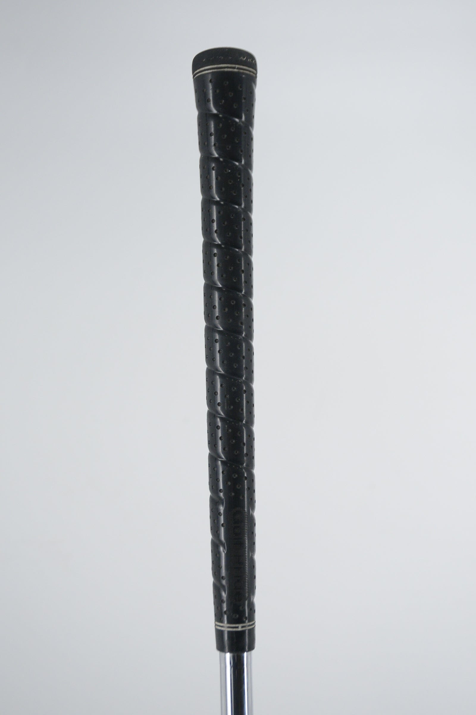 Ping G20 UW S Flex 37" Golf Clubs GolfRoots