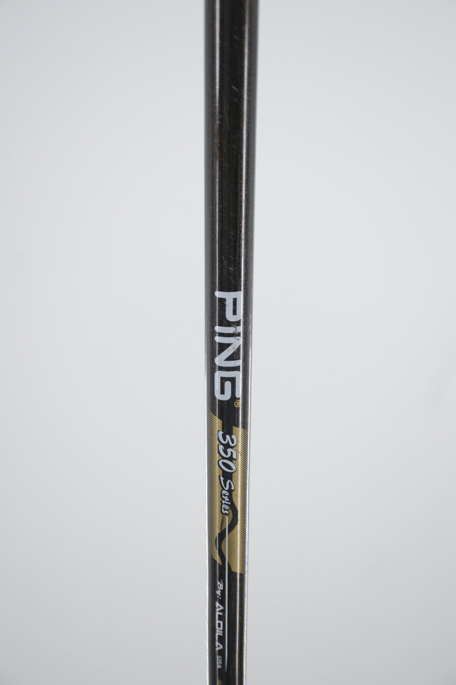 Ping ISI 4 Iron R Flex 38.25" Golf Clubs GolfRoots