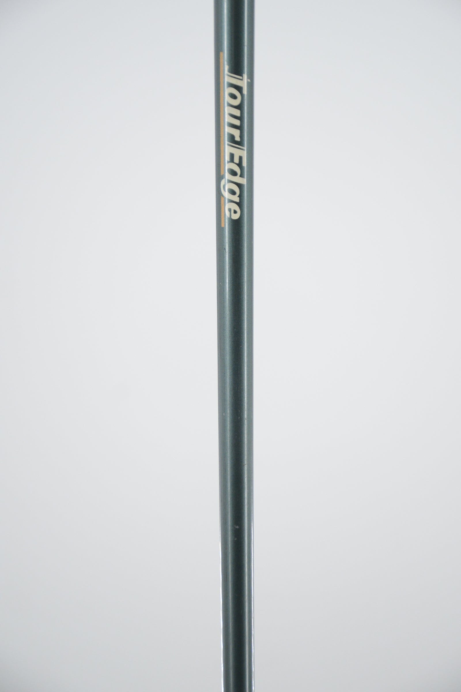 Tour Edge Comp 950 PW SR Flex 34" Golf Clubs GolfRoots