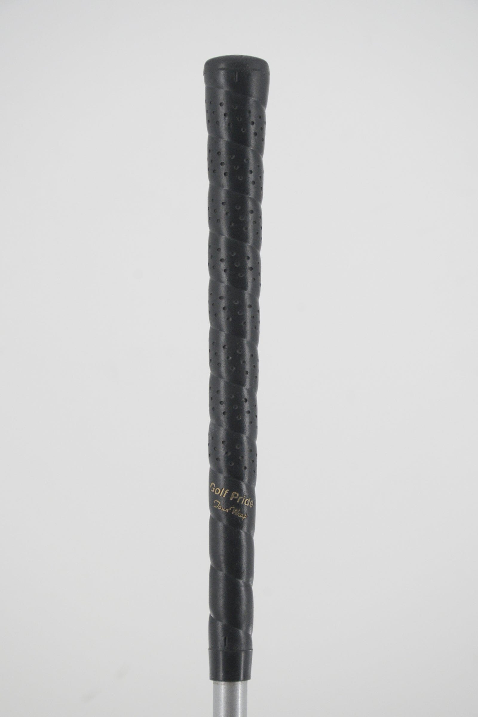 Callaway Big Bertha War Bird 10 Degree Driver S Flex 39.75" Golf Clubs GolfRoots