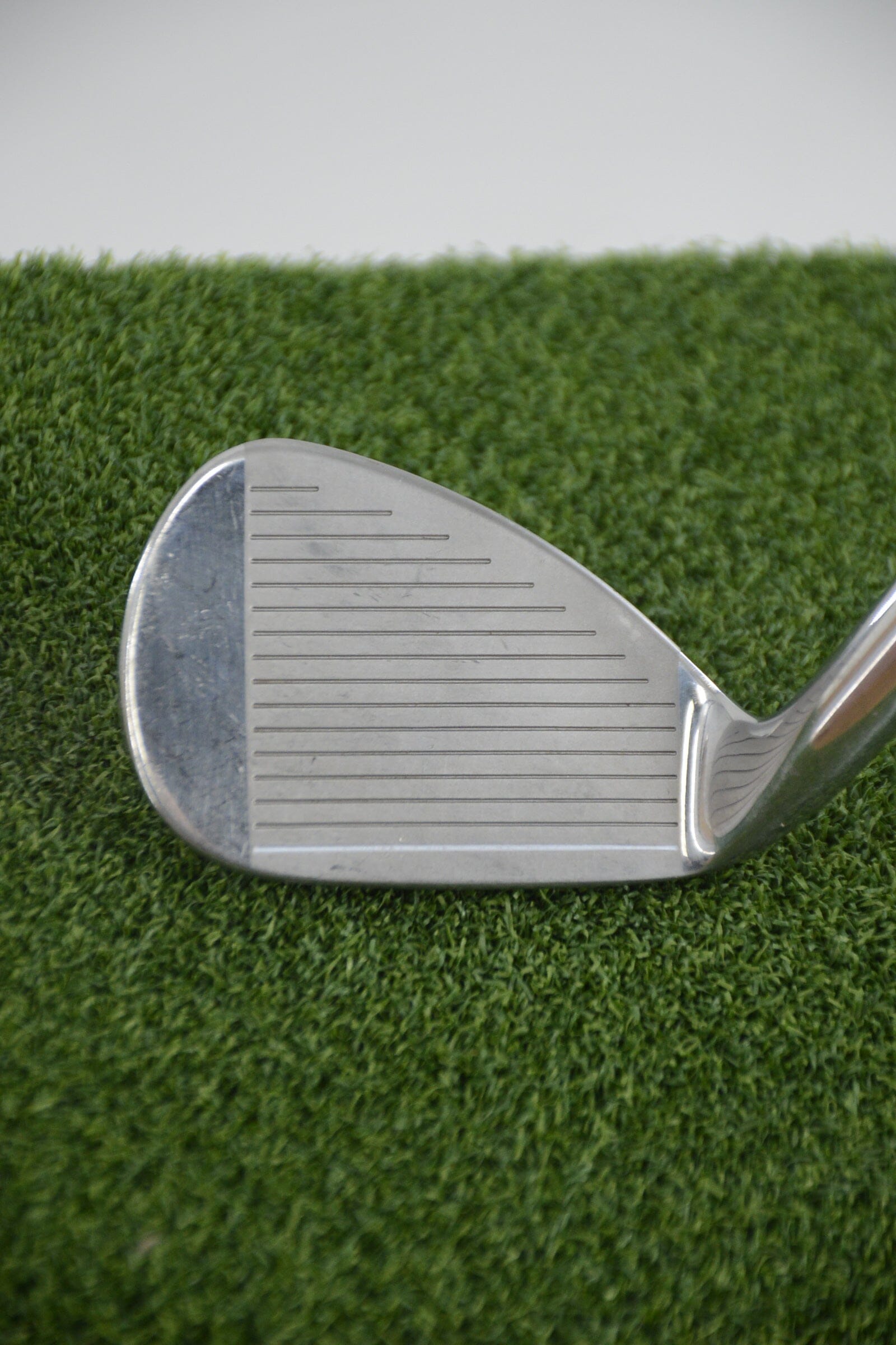 Women's Adams Idea A3OS GW W Flex 33.5" Golf Clubs GolfRoots