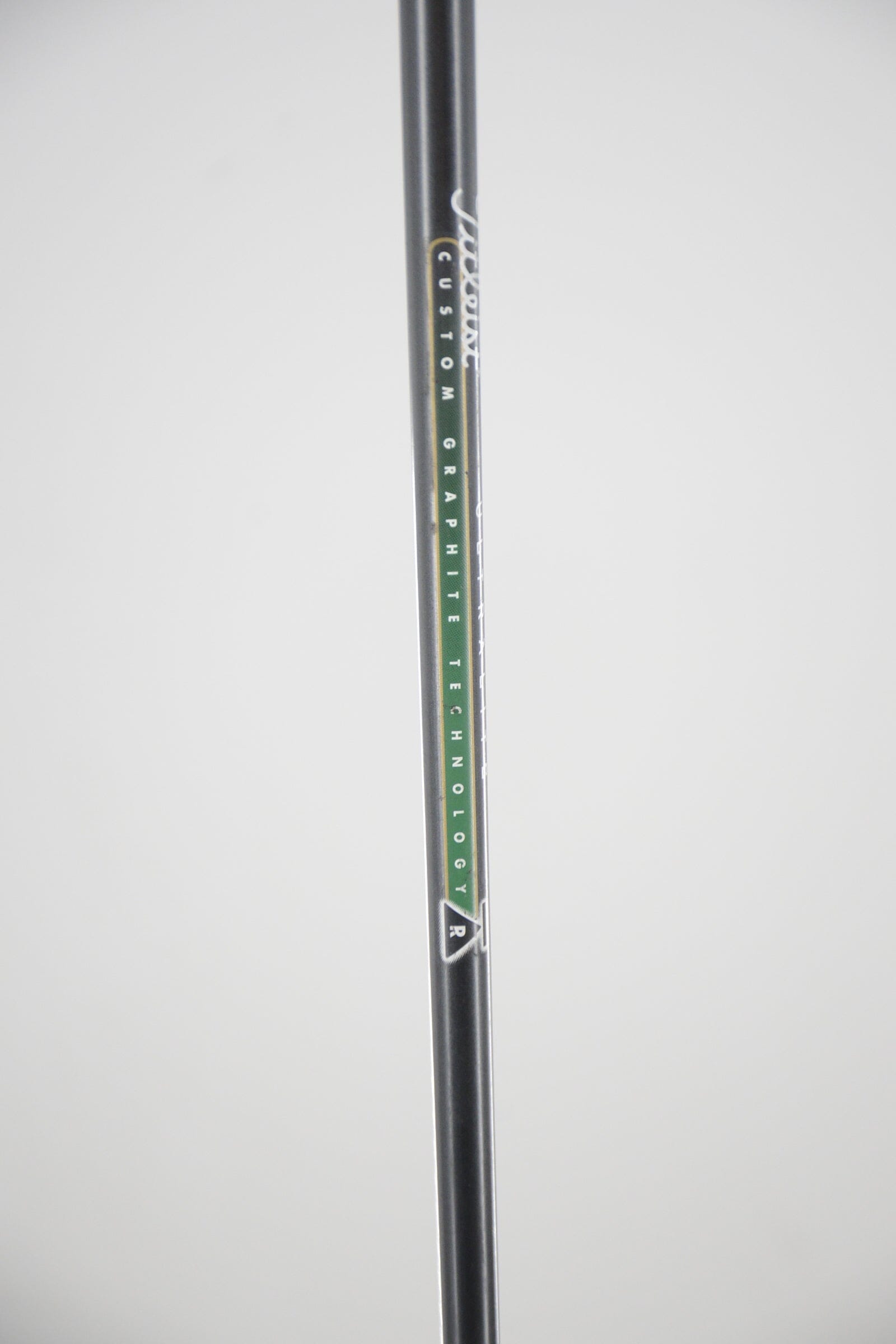 Lefty Titleist 975D 9.5 Degree Driver R Flex 45" Golf Clubs GolfRoots