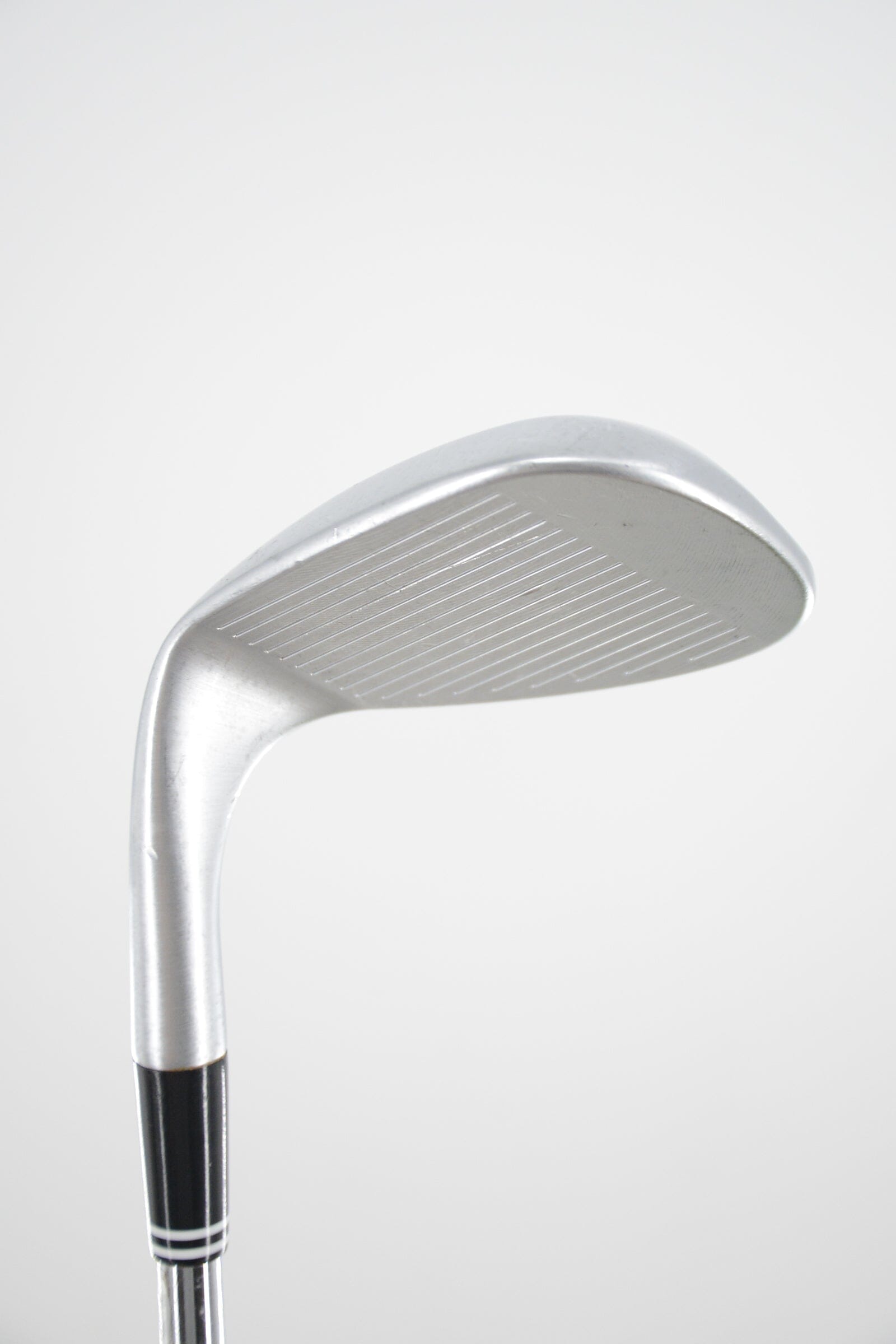 Cleveland CBX 54 Degree Wedge Wedge Flex 35.25"
