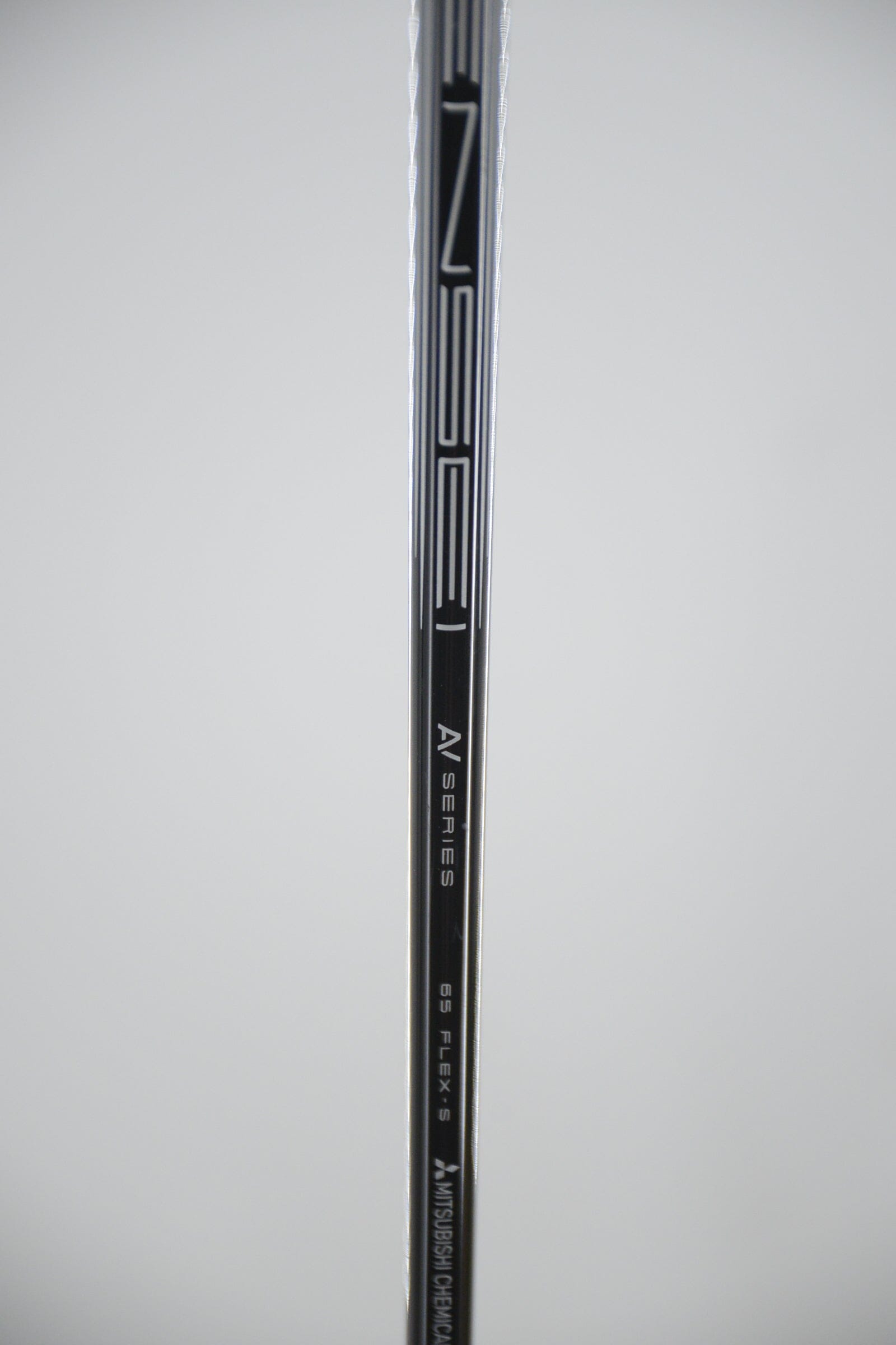 Titleist 915F 3+ Wood S Flex 42.75"