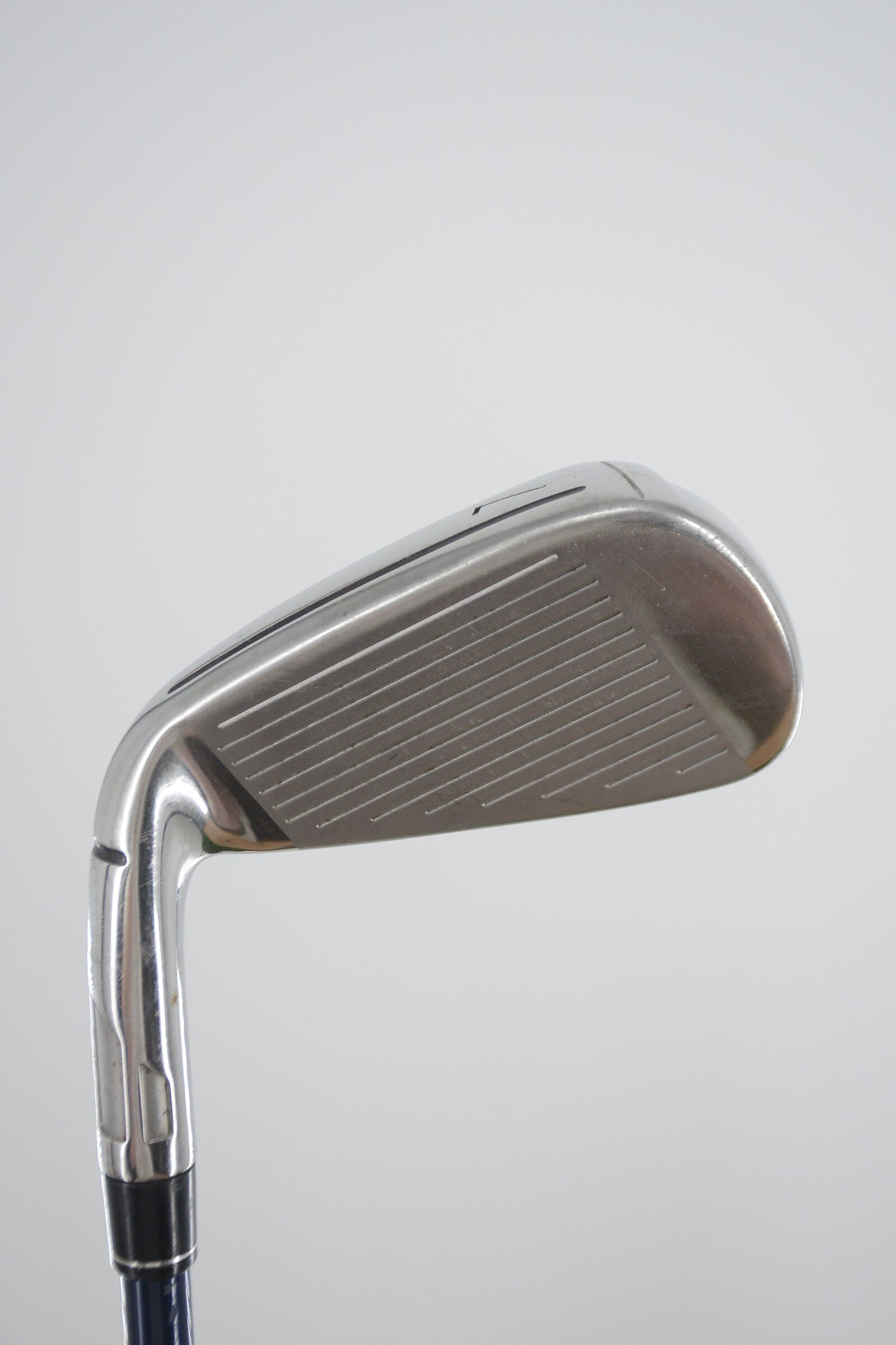 TaylorMade SIM Max 7 Iron R Flex 37" Golf Clubs GolfRoots