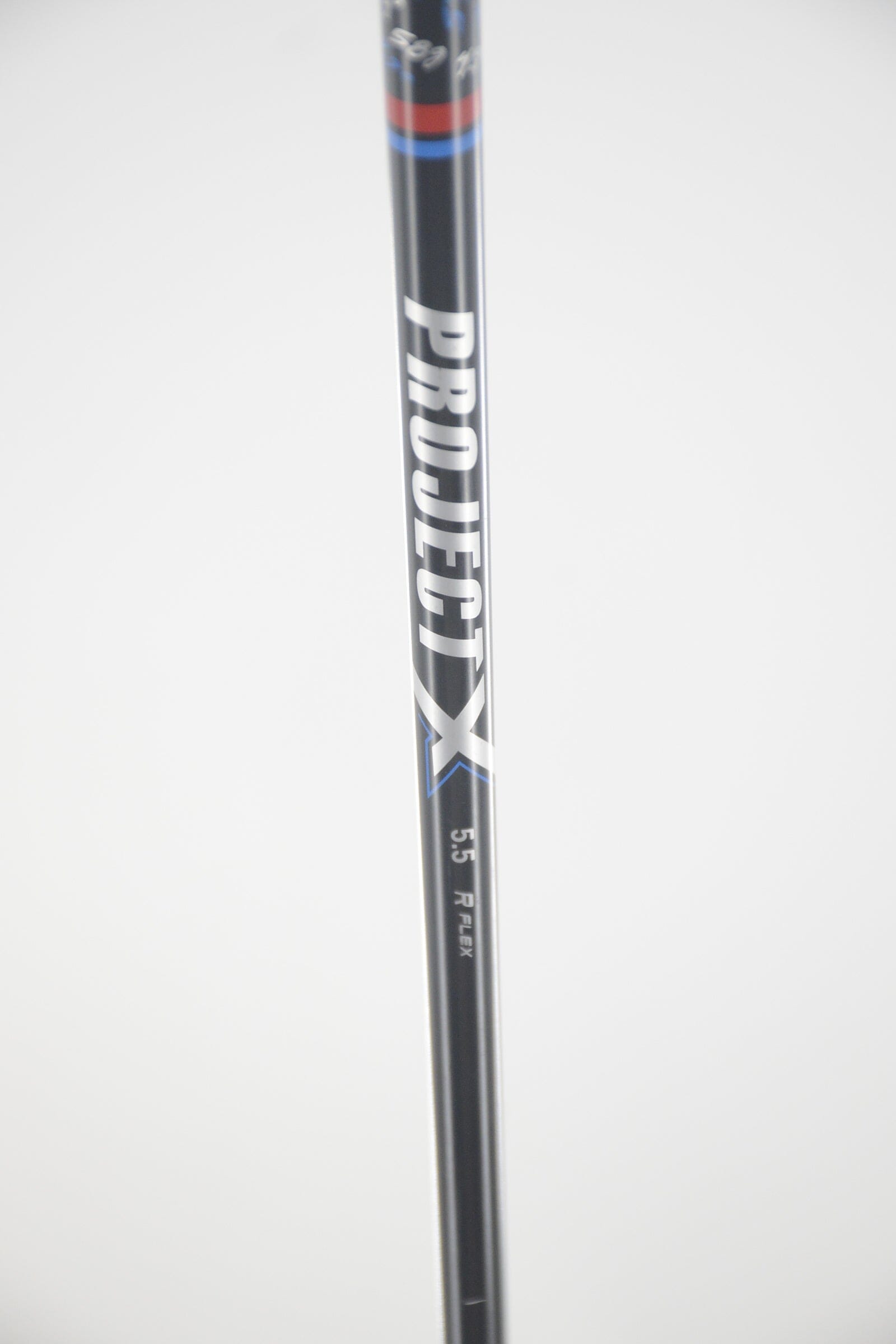 Callaway XR 3 Hybrid R Flex 40.25" Golf Clubs GolfRoots