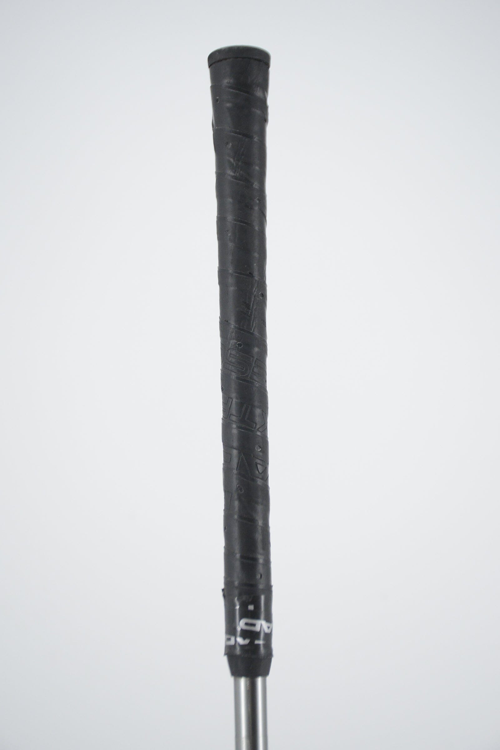 Women's Adams Idea A3OS GW W Flex 33.5" Golf Clubs GolfRoots