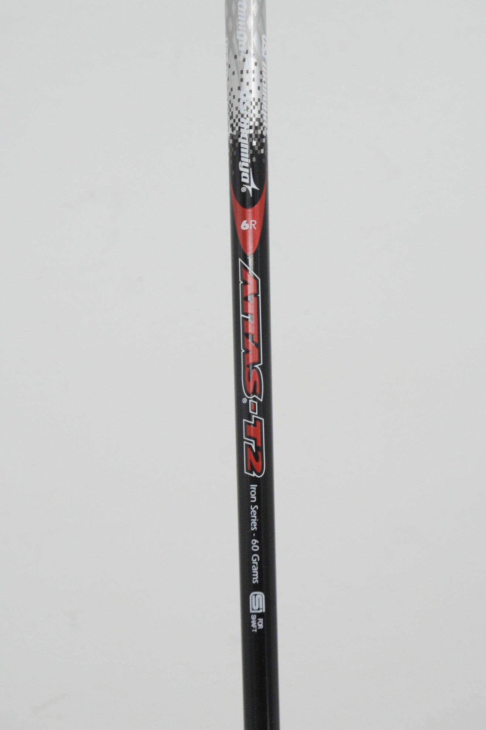 Adams Redline 5-PW Iron Set R Flex Std Length Golf Clubs GolfRoots