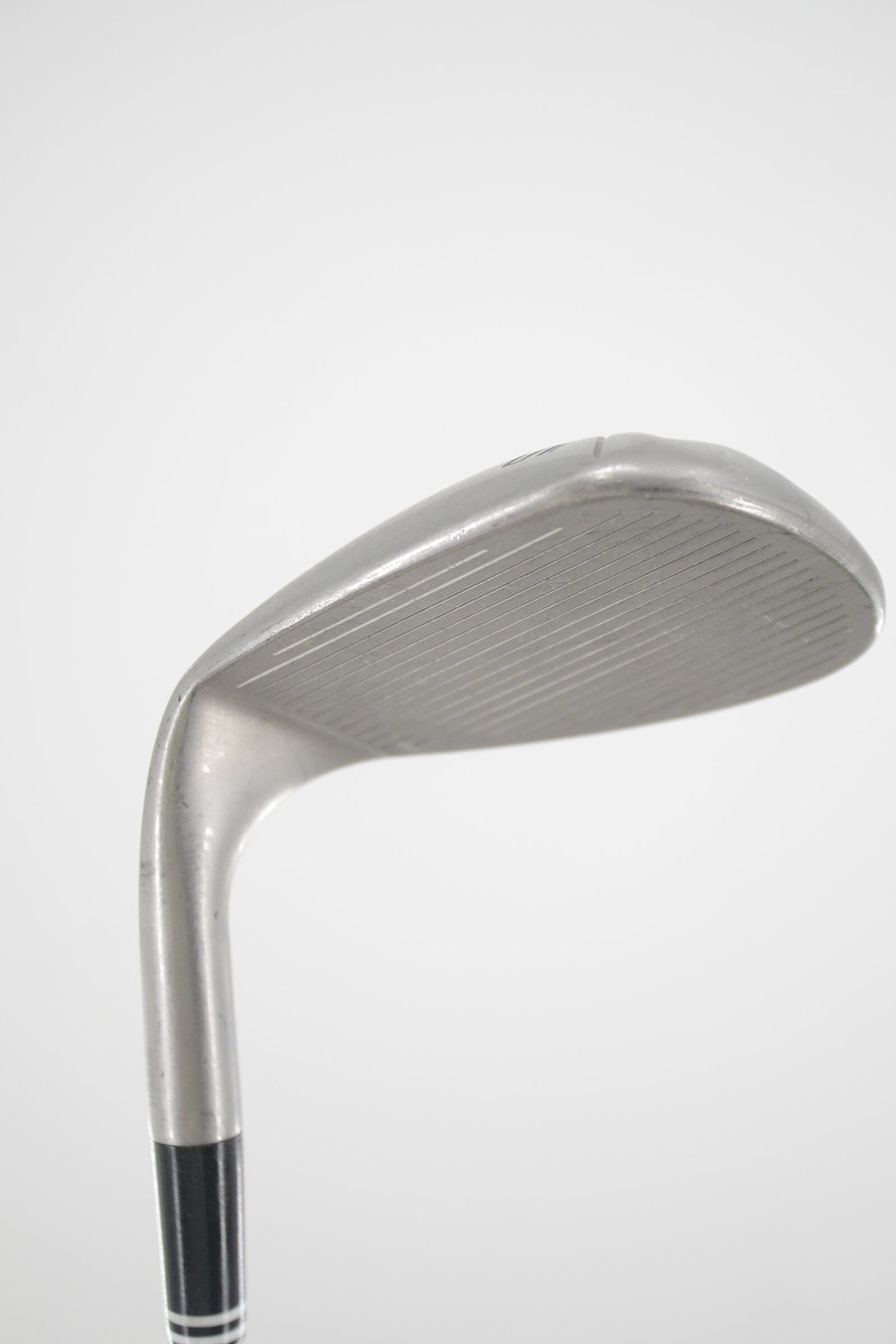 Cleveland Smart Sole Full Face SW Wedge Flex 35.25" Golf Clubs GolfRoots