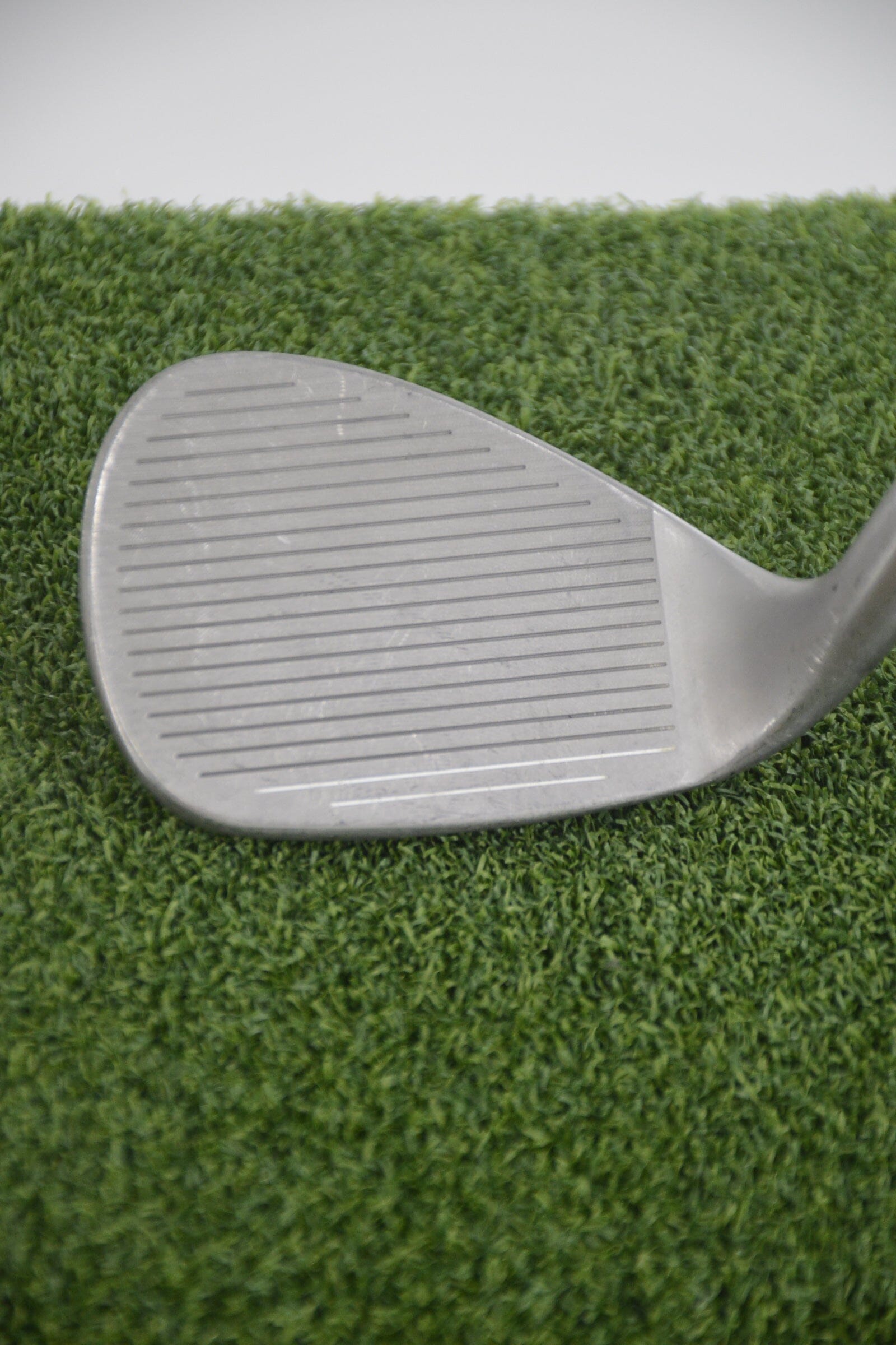 Cleveland Smart Sole Full Face SW Wedge Flex 35.25" Golf Clubs GolfRoots