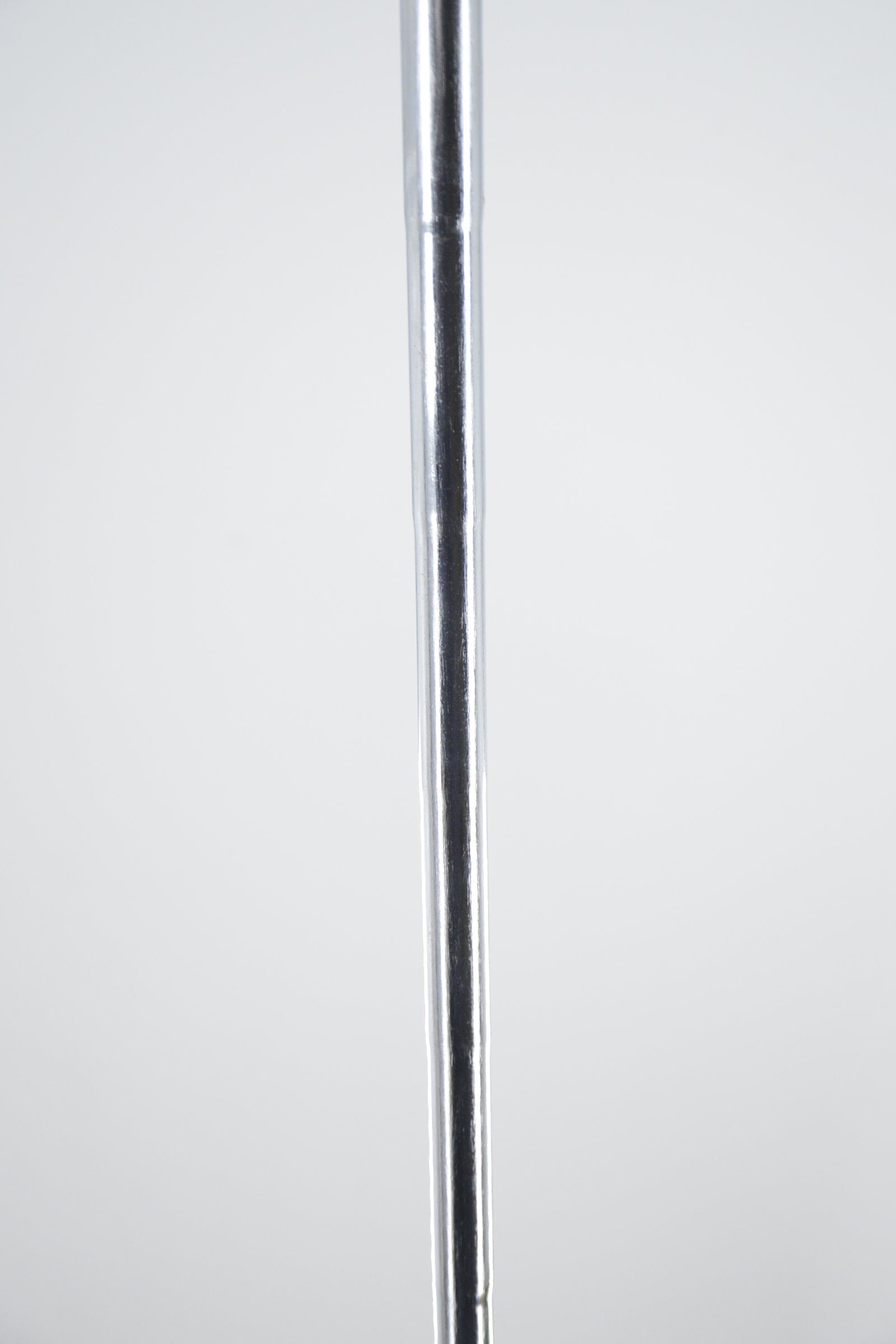 Square Strike Chipper Wedge Flex 35.25" Golf Clubs GolfRoots