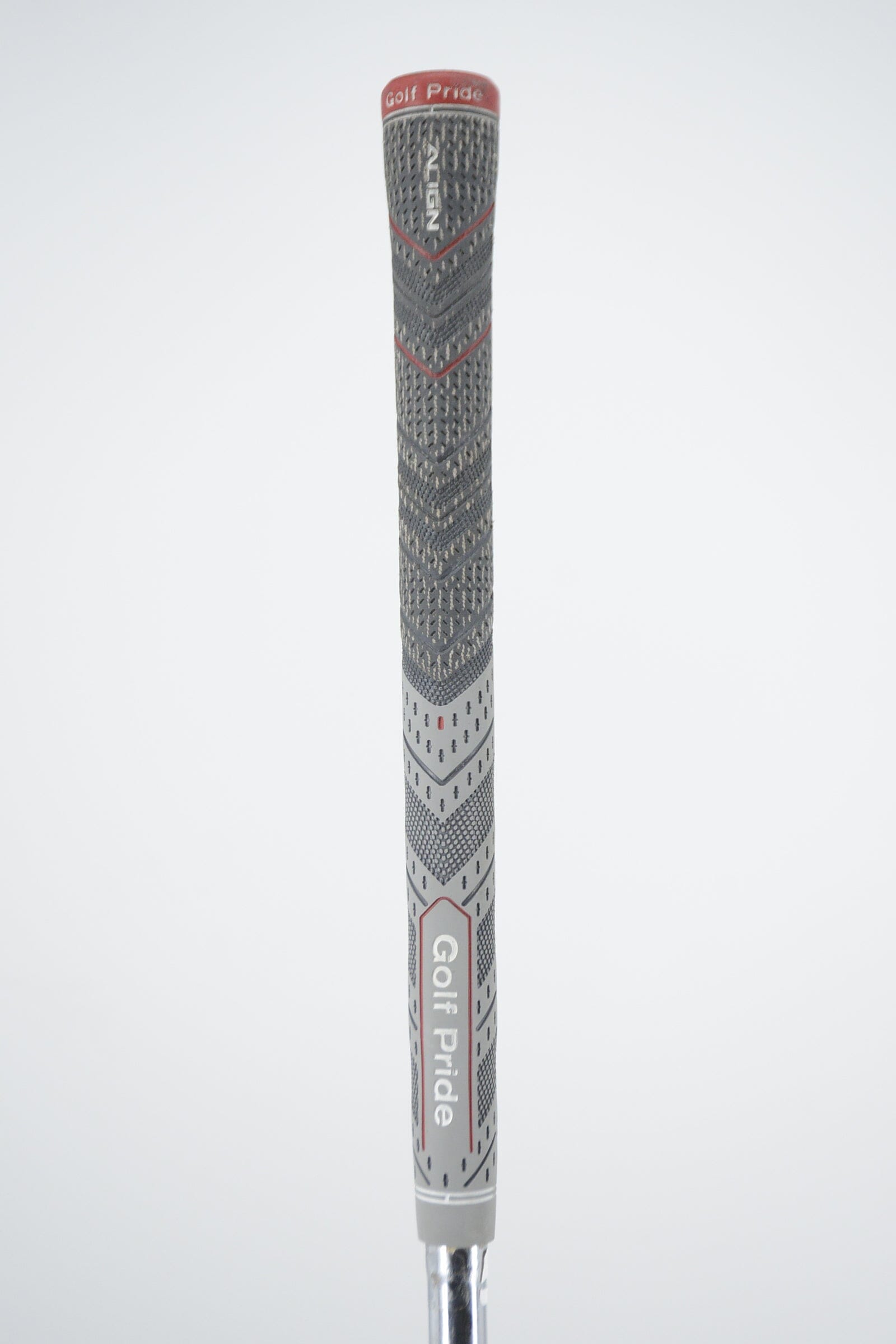 Square Strike Chipper Wedge Flex 35.25" Golf Clubs GolfRoots